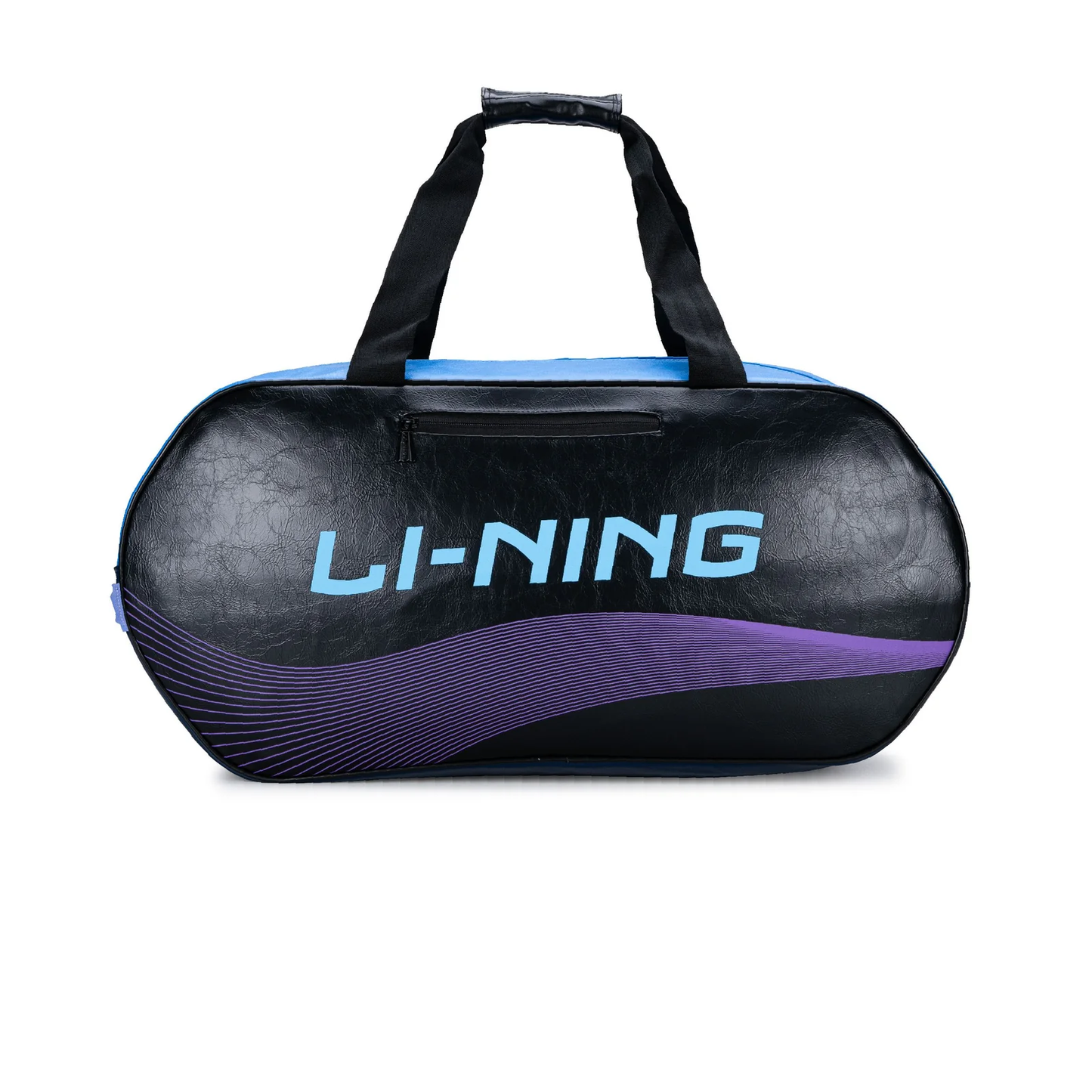 Dolph Kit Bag