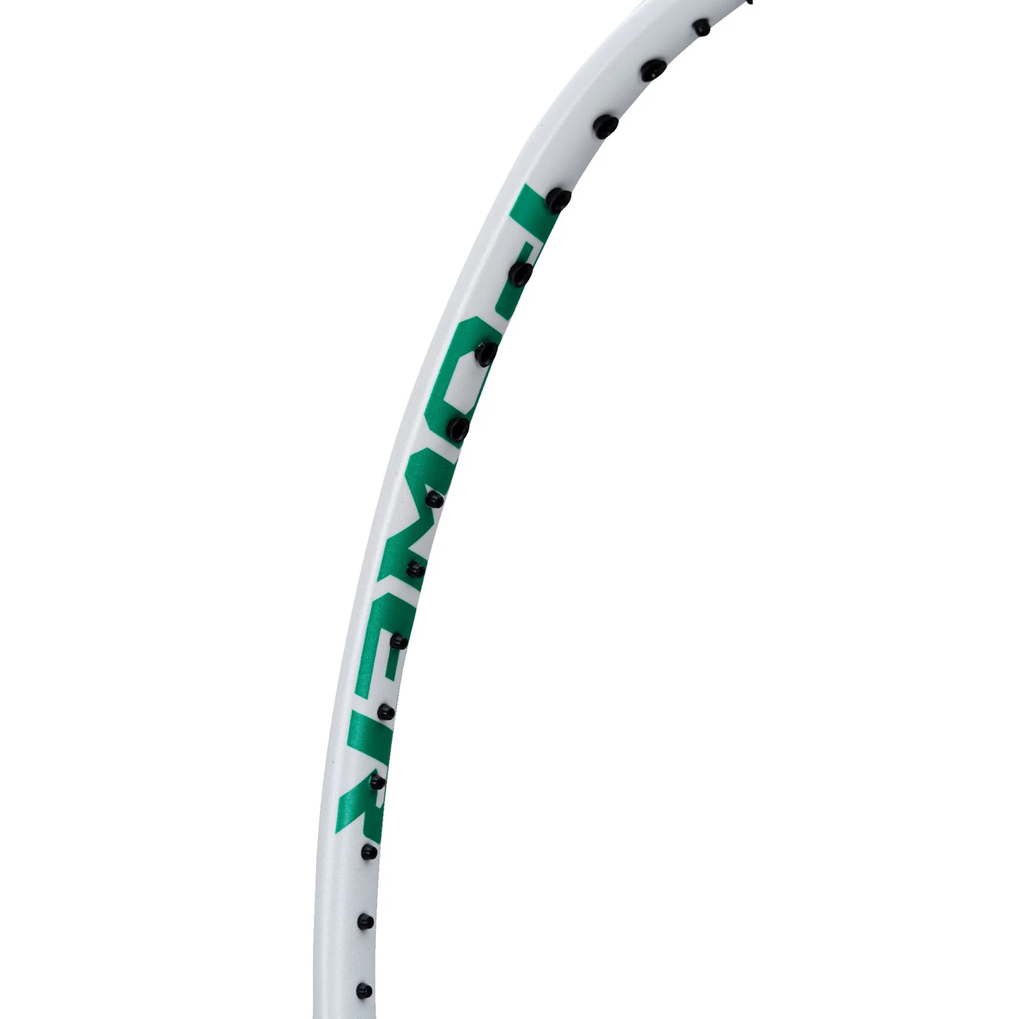AxForce 10 - 4U