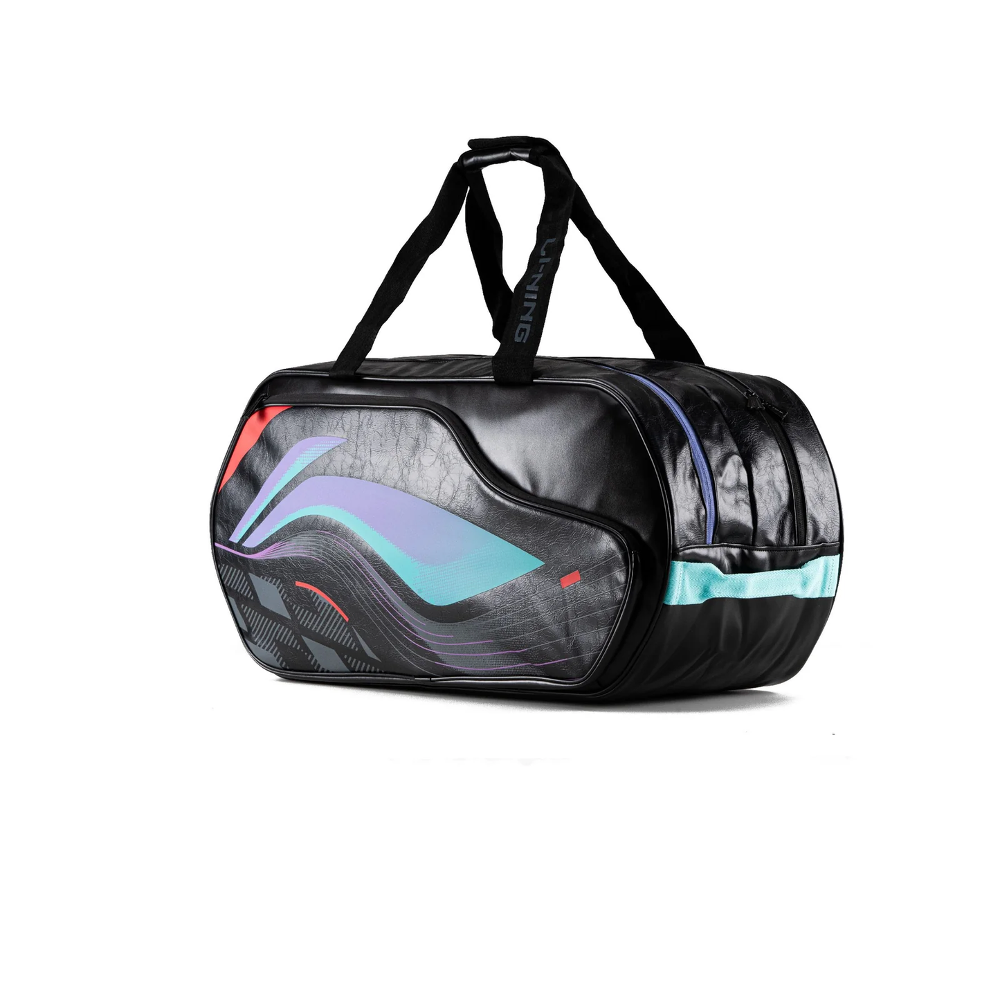 Dolph Kit Bag