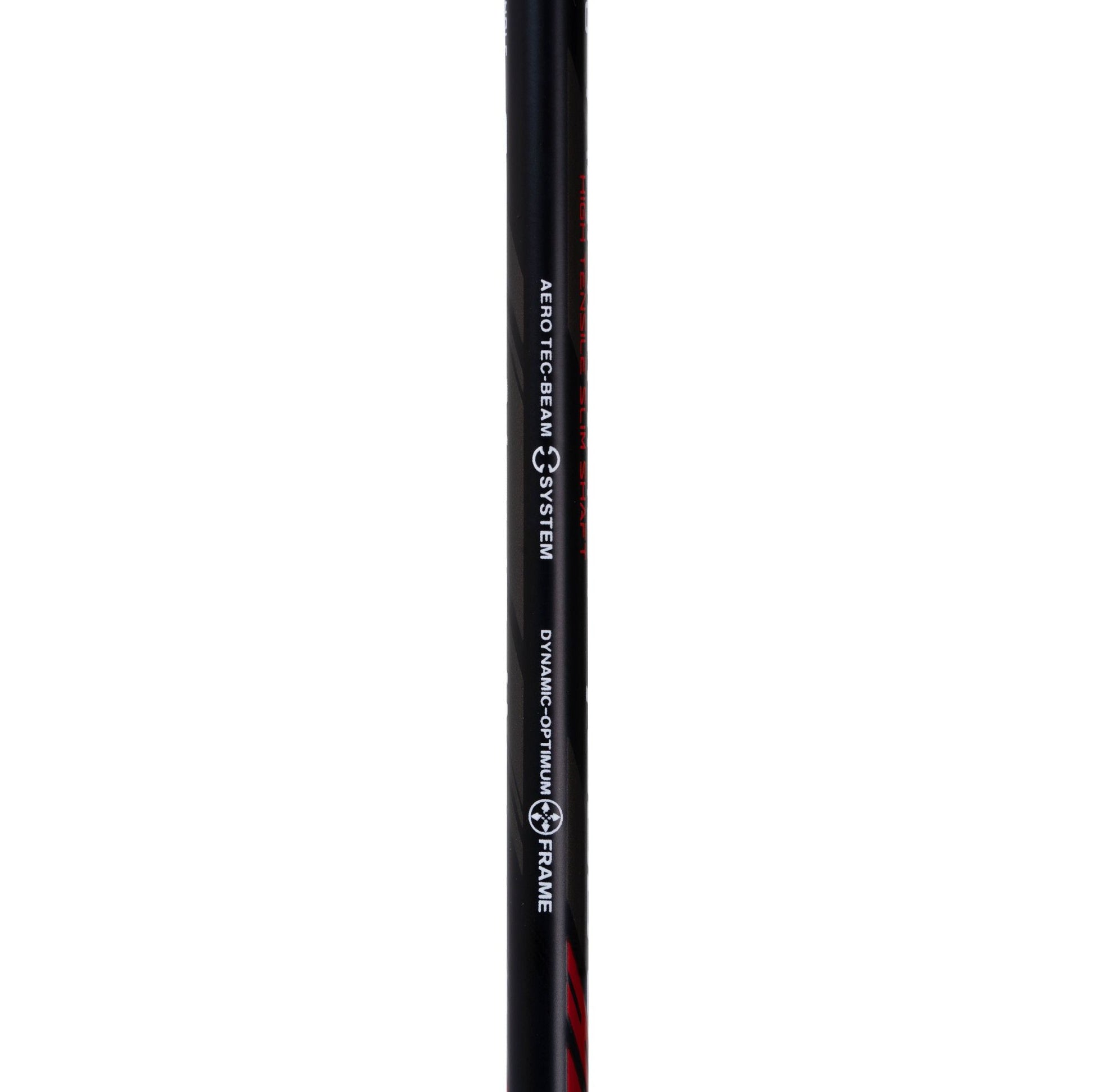 Aeronaut 4000 Combat