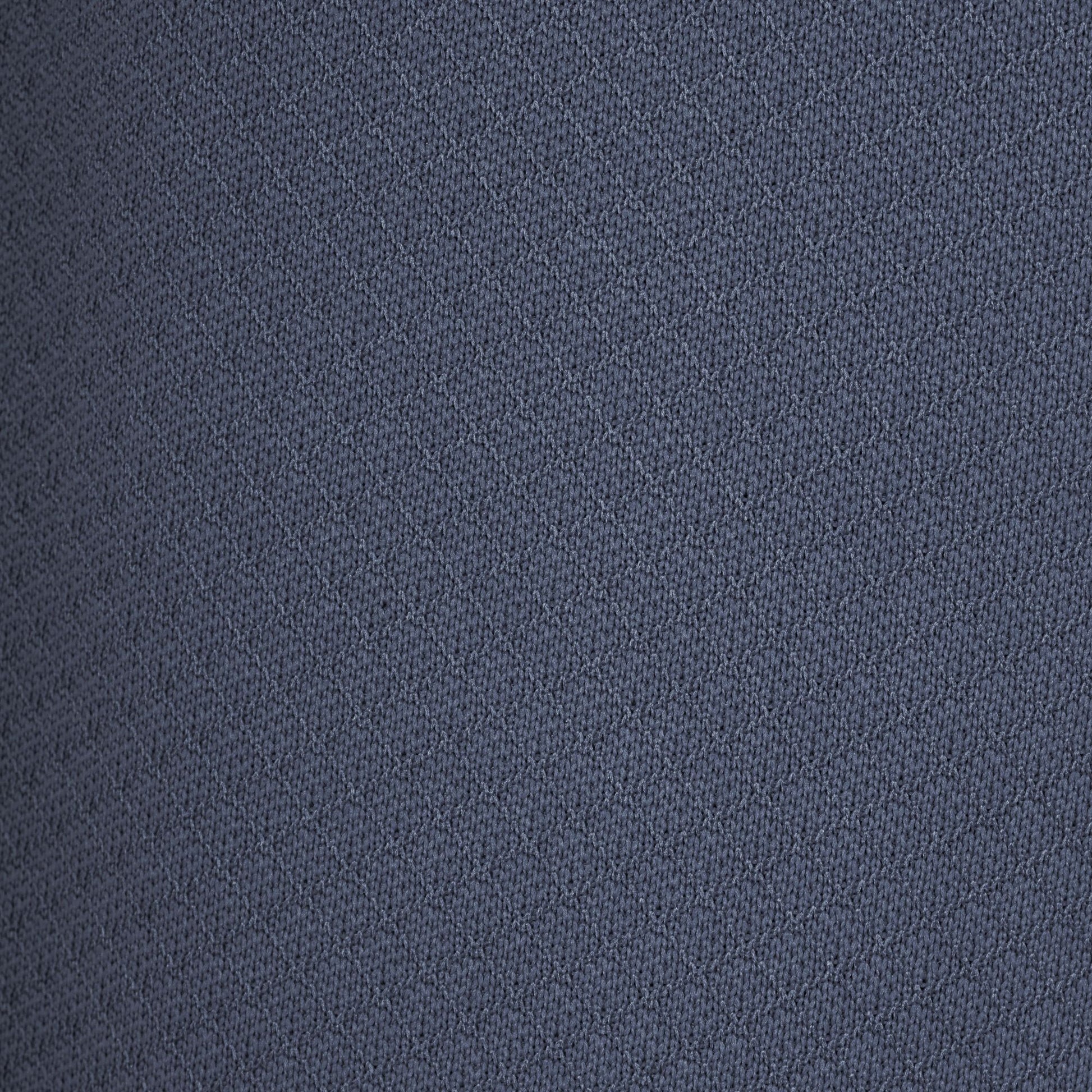 Li-Ning Essentials Shorts-Dark Grey-XL