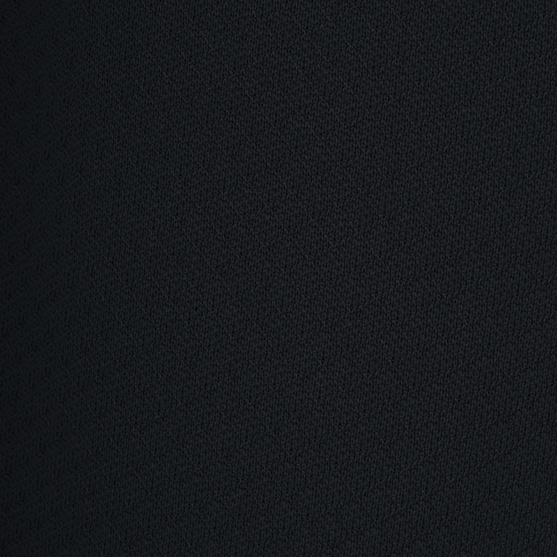 Li-Ning Essentials Shorts-BLACK/METALIC COPPER-XL