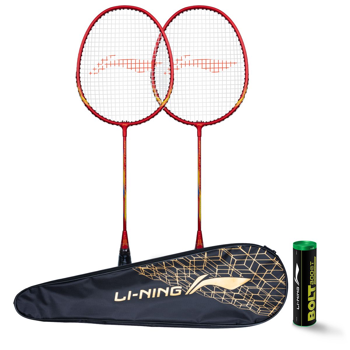 SmashXP-707_BOLT_BOOST_Diwali