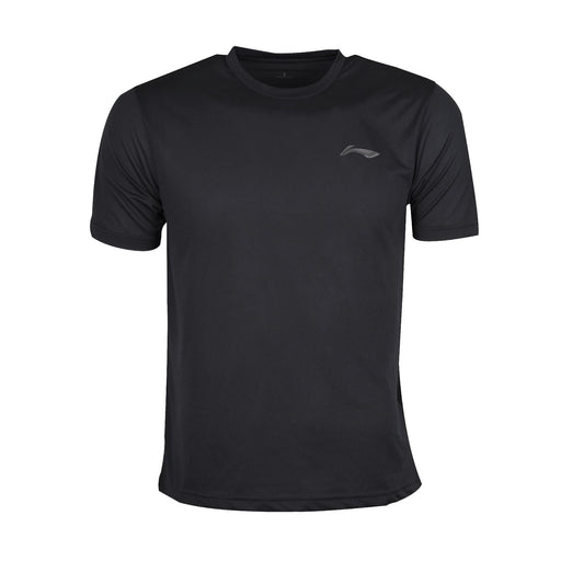 Zing T-Shirt-Dark Grey-XL