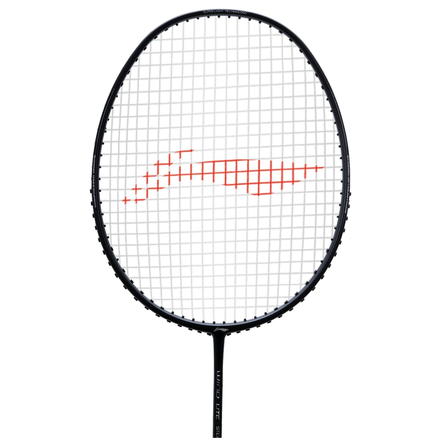 Wind Lite Stealth - 78G