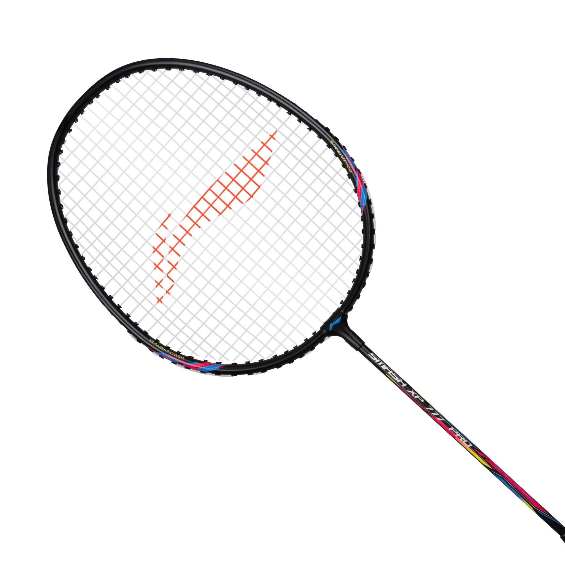 Li-Ning Diwali Gift Pack-Black/Pink