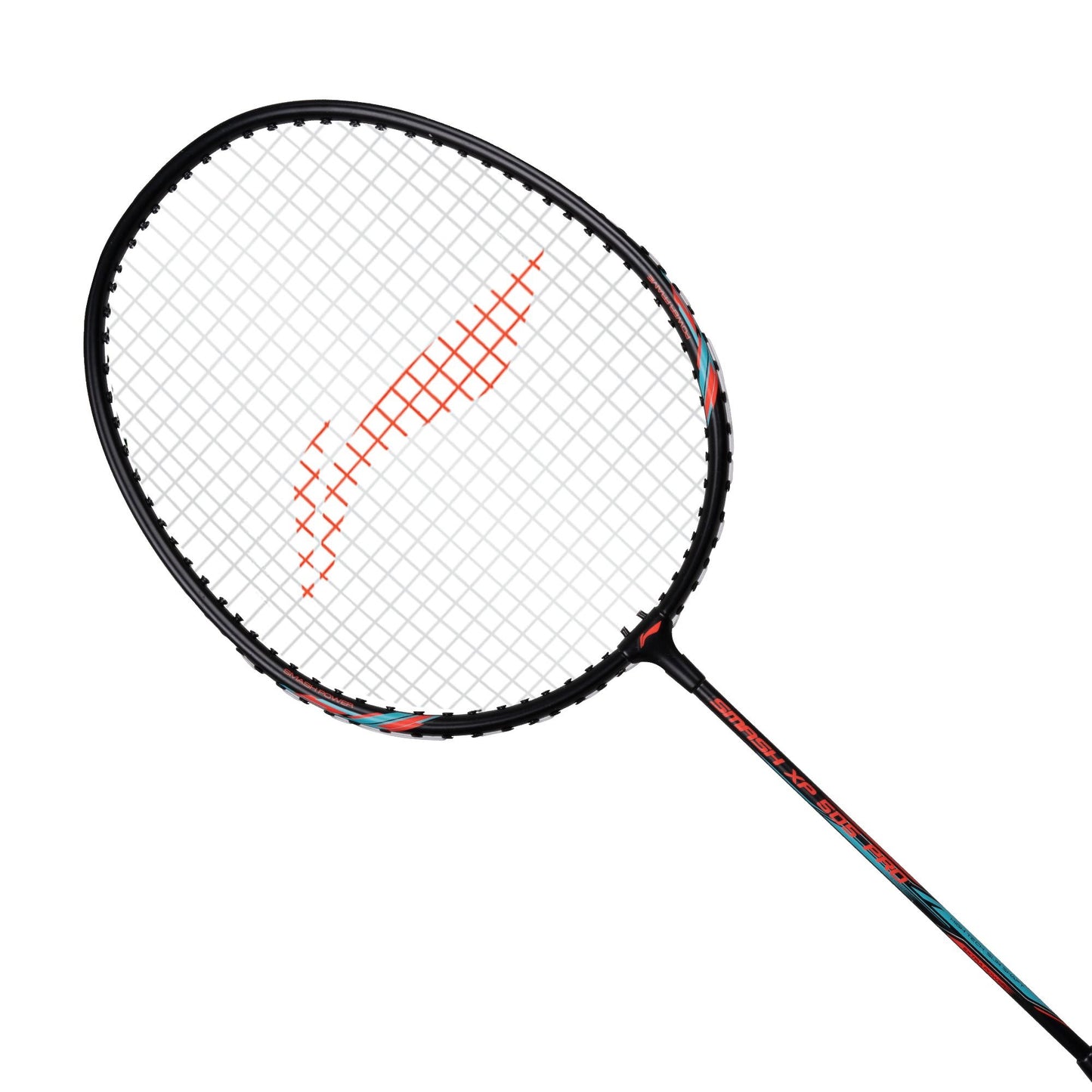 Li-Ning Diwali Gift Pack-Black/Orange