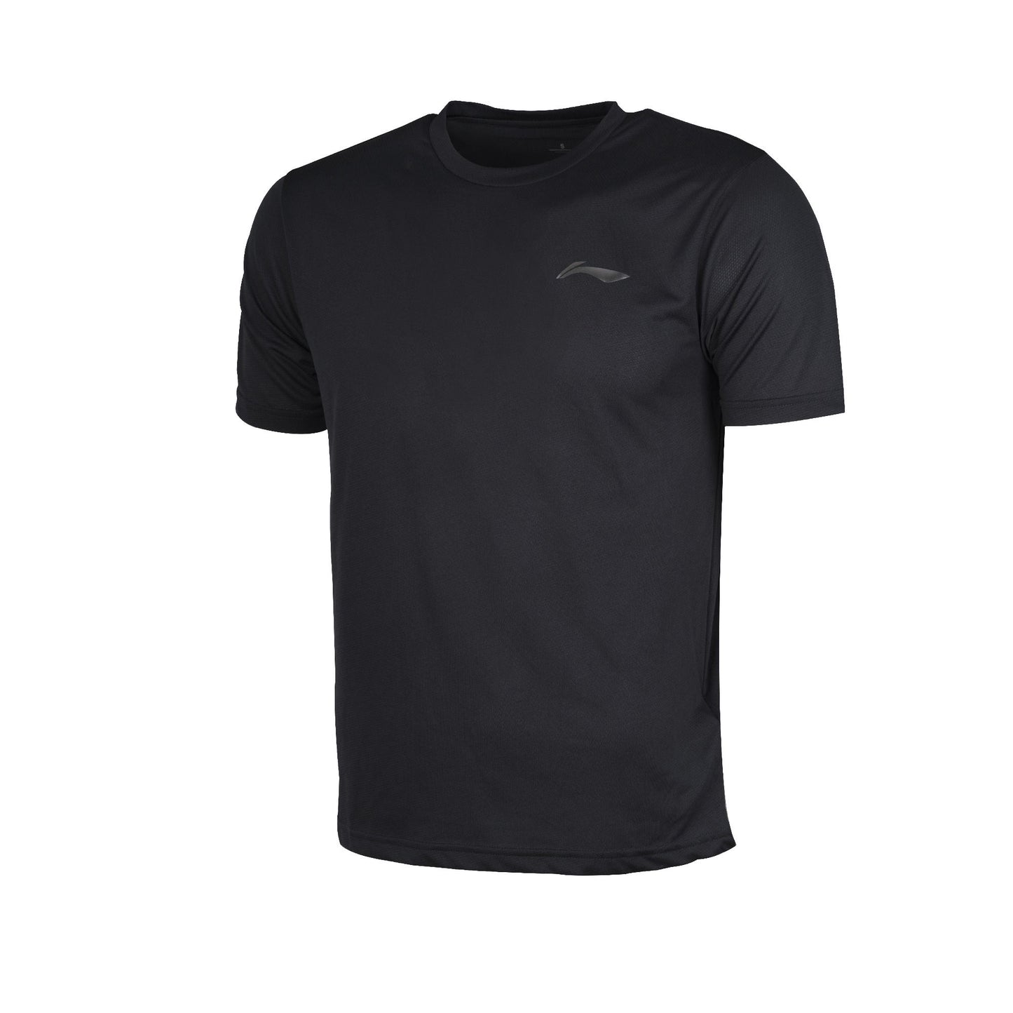 Zing T-Shirt-Dark Grey-XL
