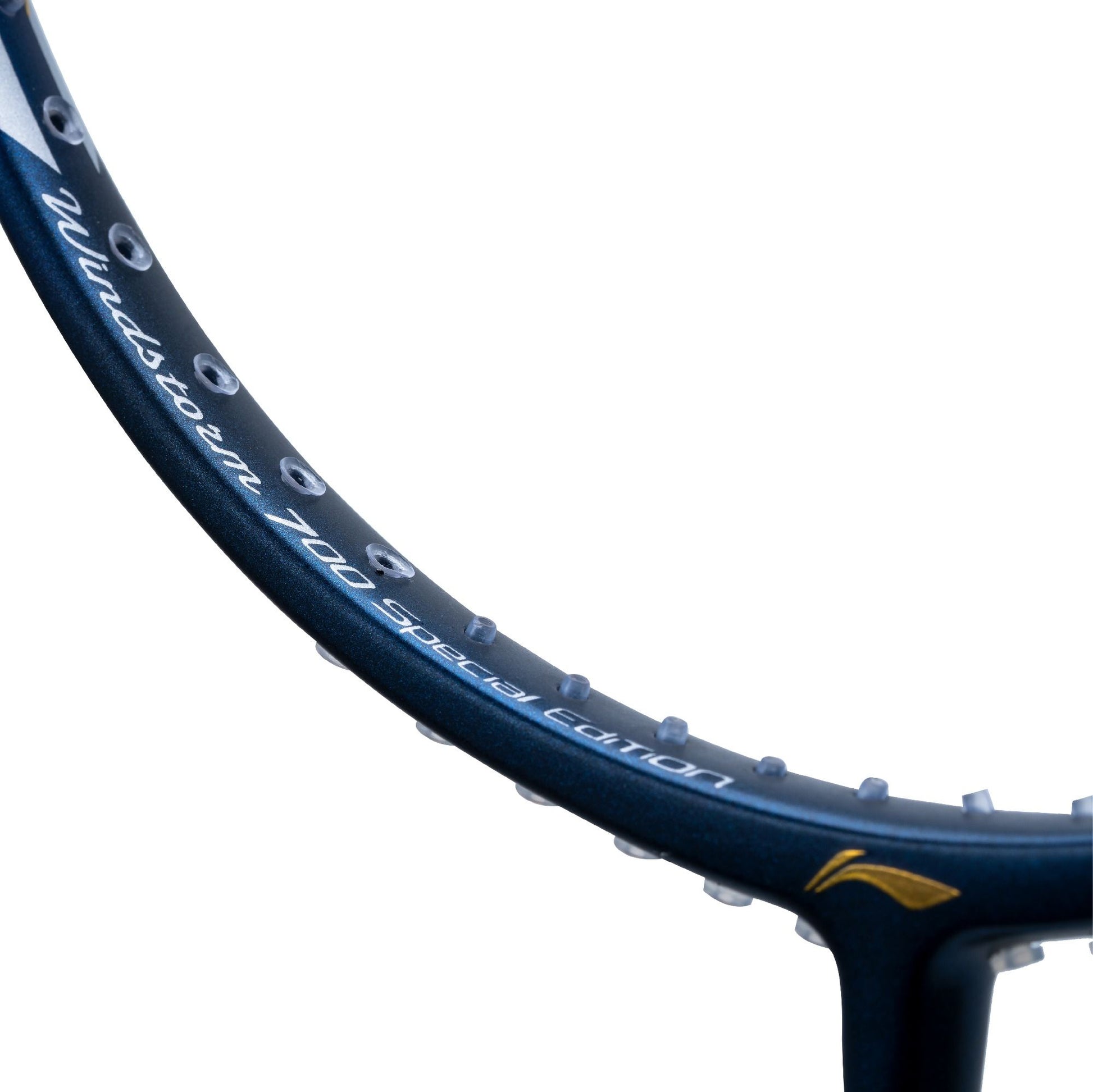Windstorm 700 Special Edition-Navy/Blue