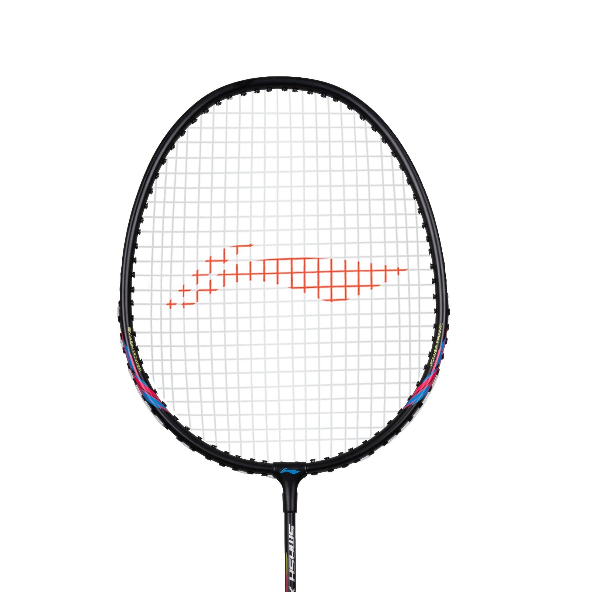 Li-Ning Diwali Gift Pack-Black/Pink