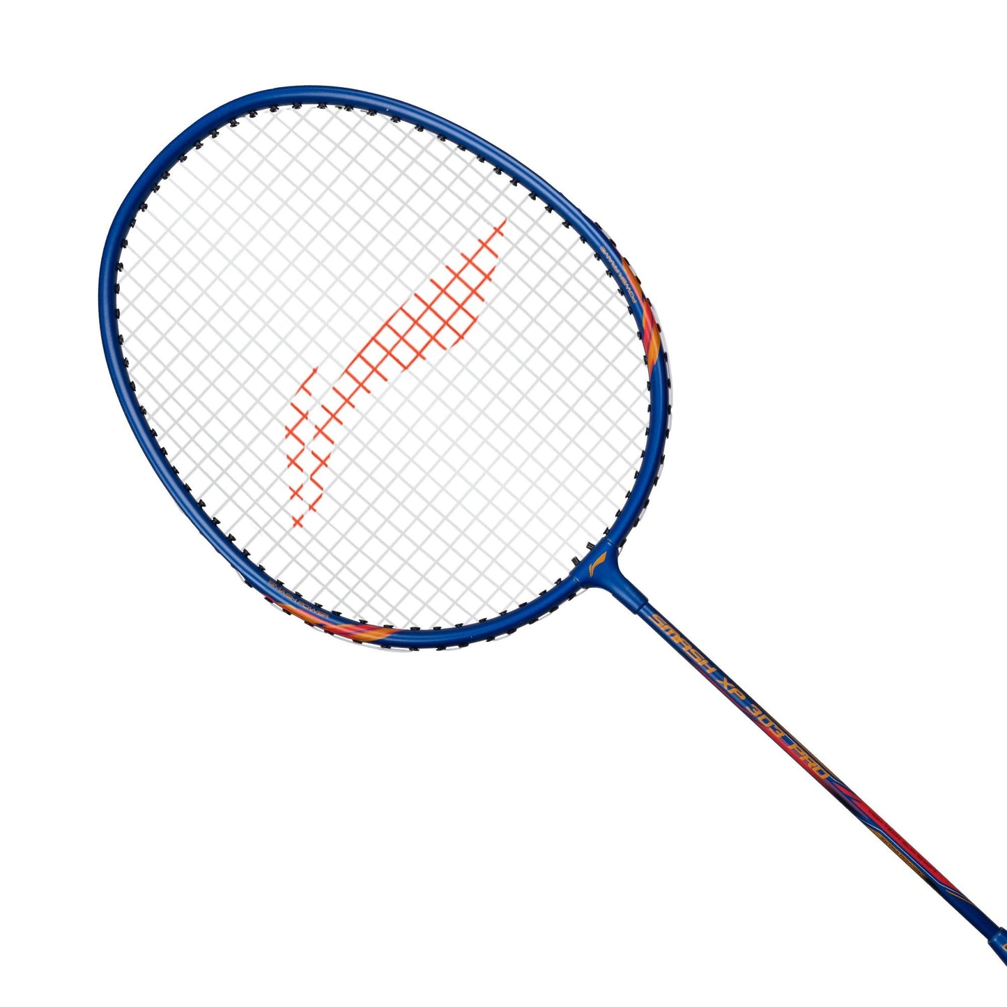 Li-Ning Diwali Combo (Navy/Red)