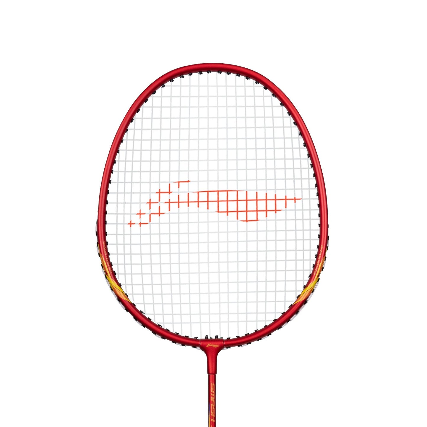 SmashXP-707_BOLT_BOOST_Diwali