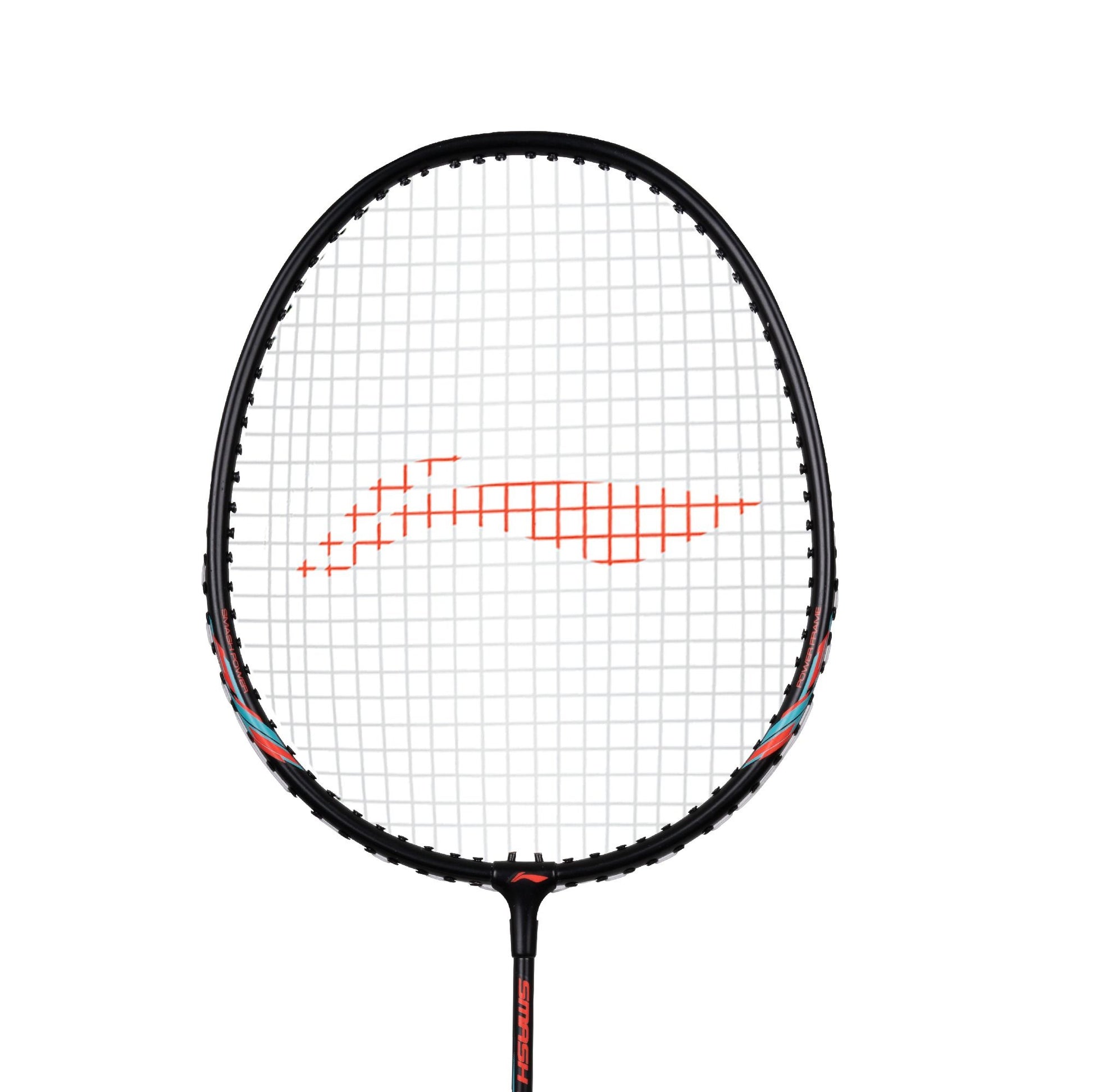 Li-Ning Diwali Gift Pack-Black/Orange