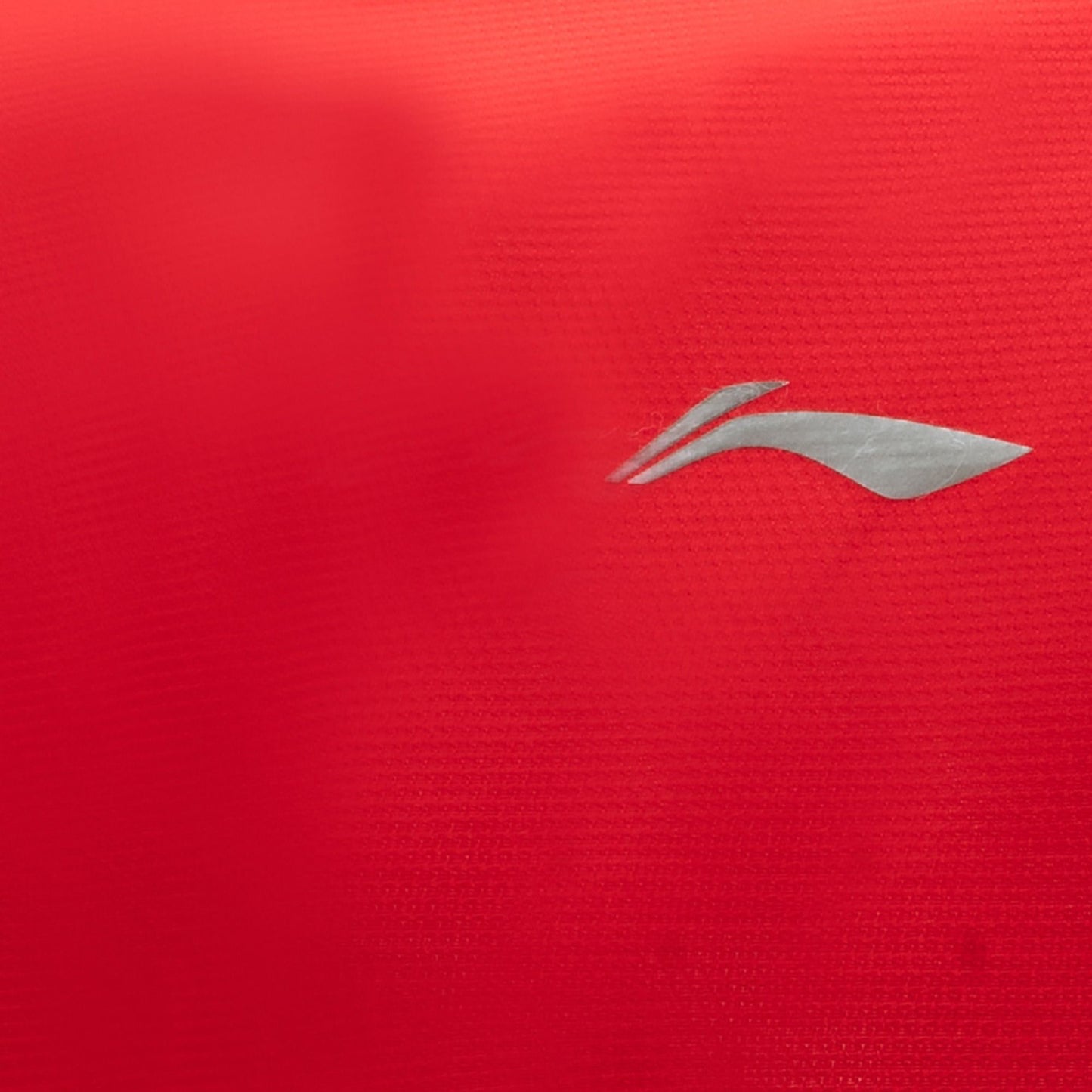 Zing T-Shirt-Red-XL