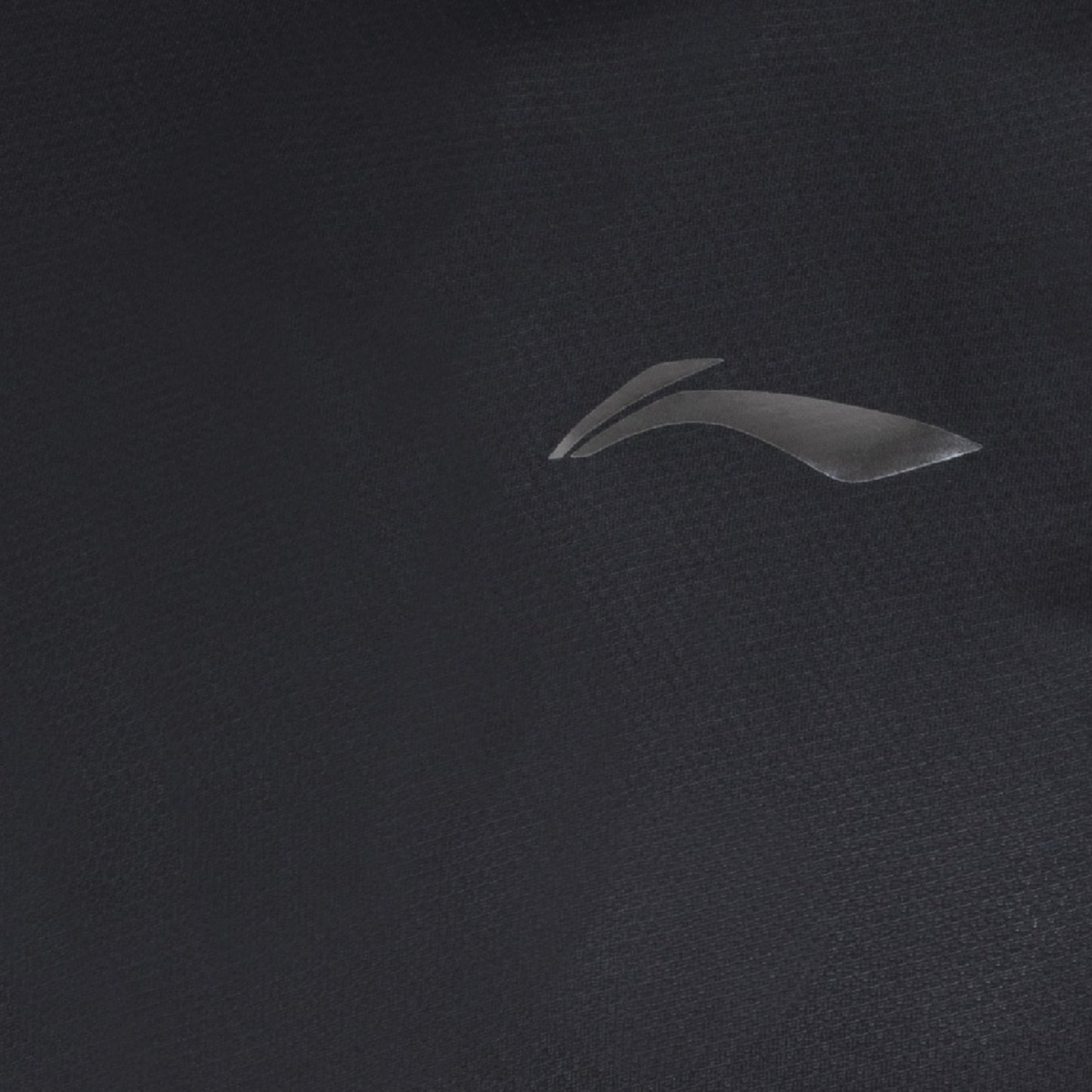 Zing T-Shirt-Dark Grey-XL
