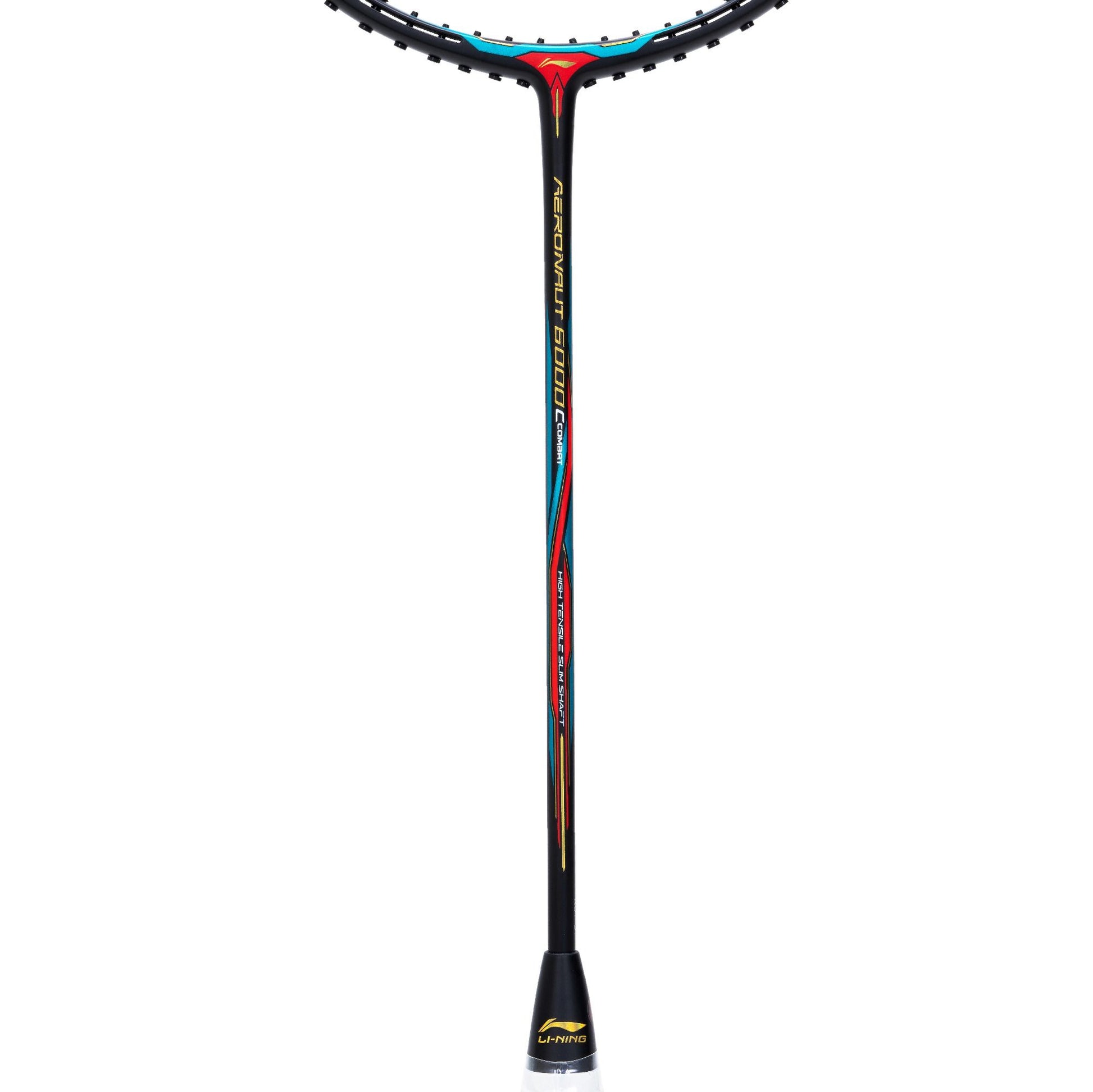 Aeronaut 6000 Combat