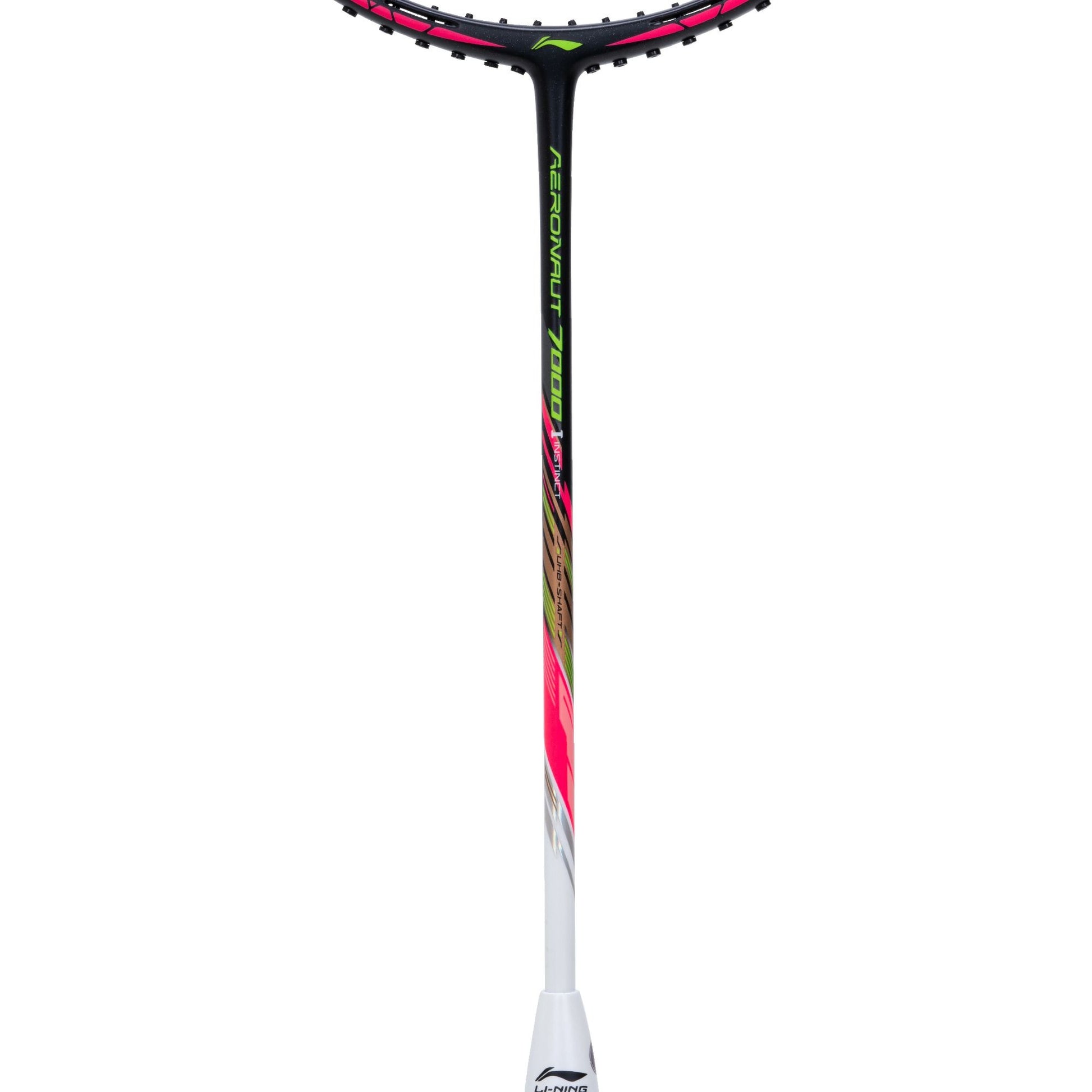 Aeronaut 7000 Instinct