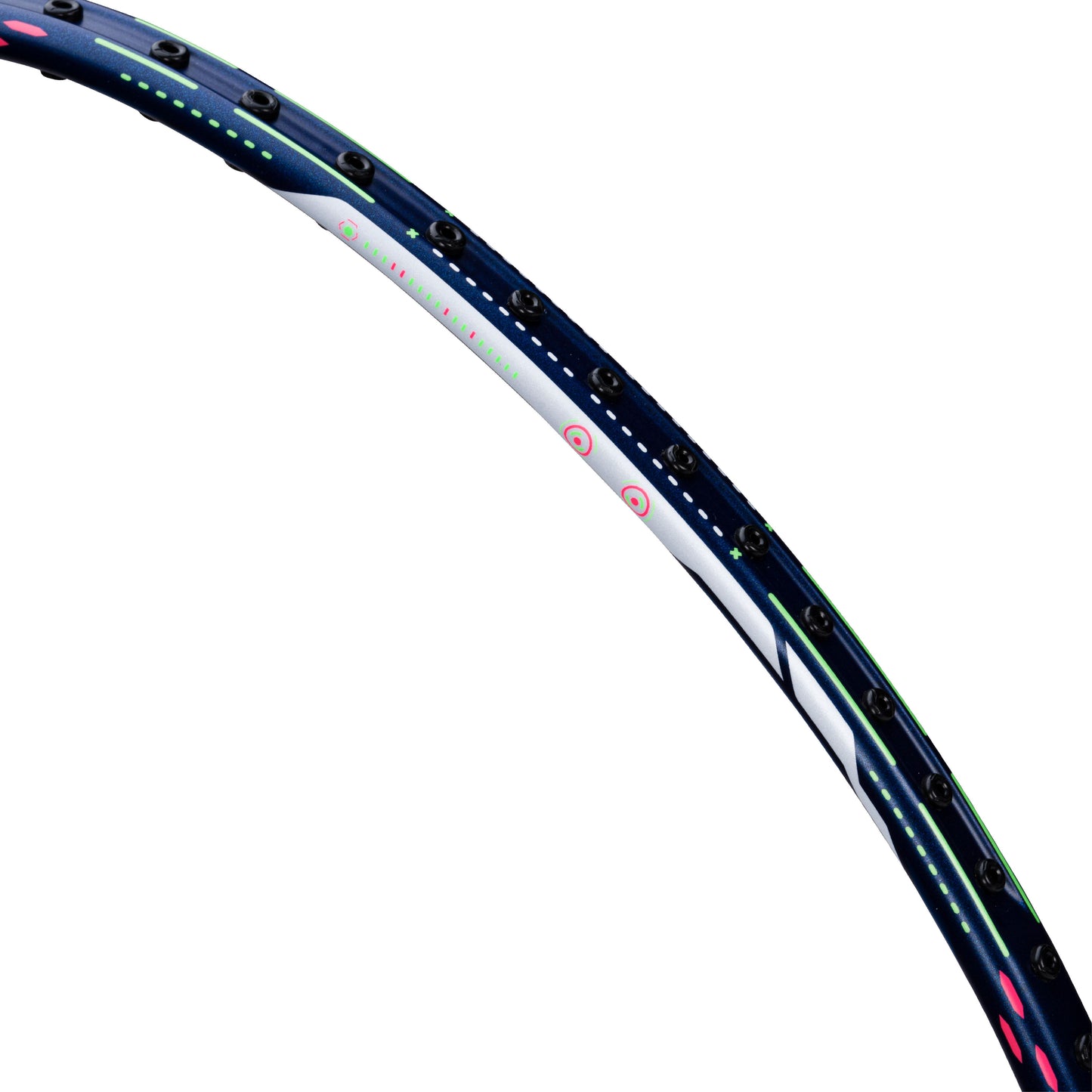 AXFORCE CANNON PRO-DARK PURPLE BLUE