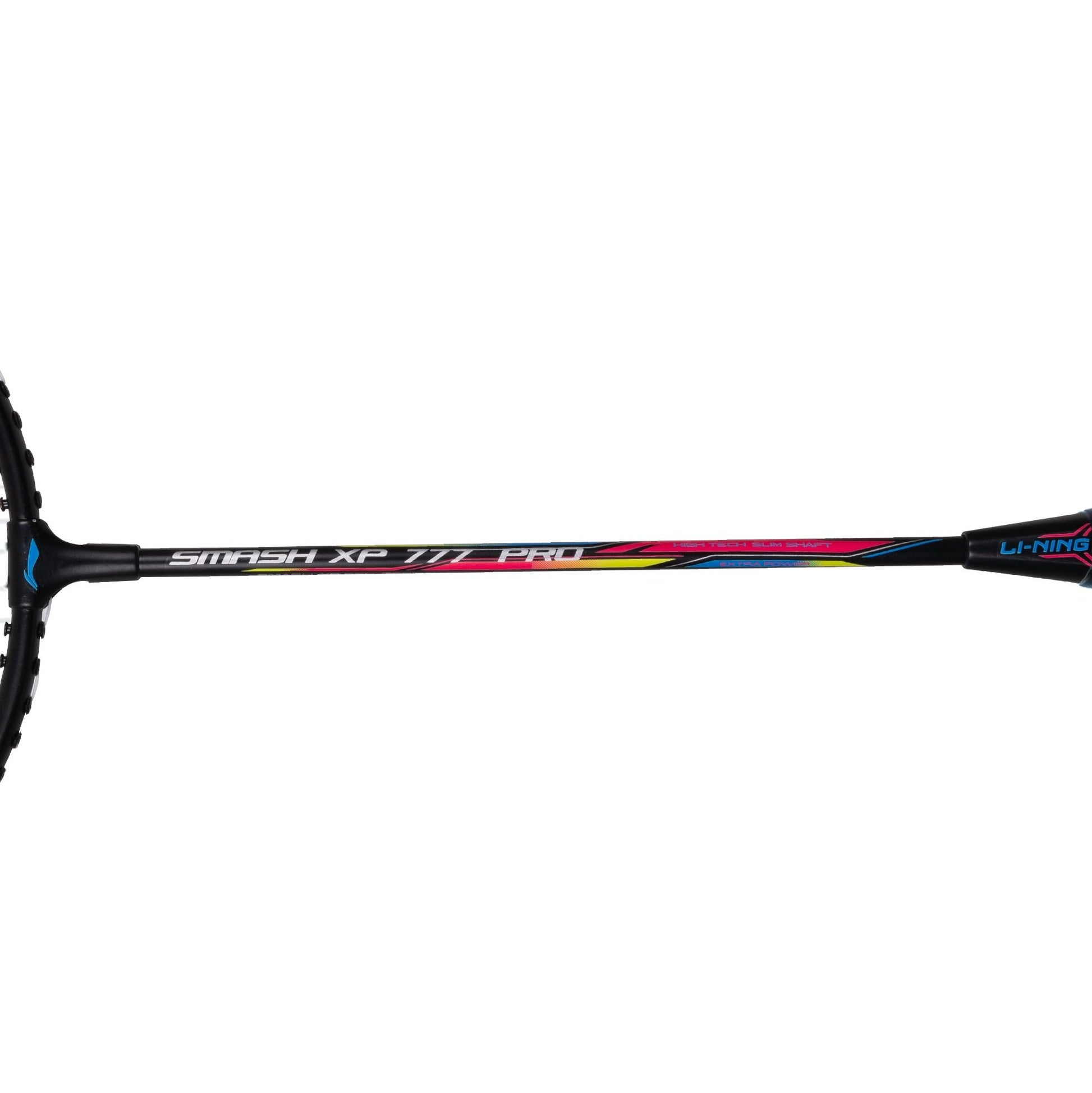 Li-Ning Diwali Gift Pack-Black/Pink