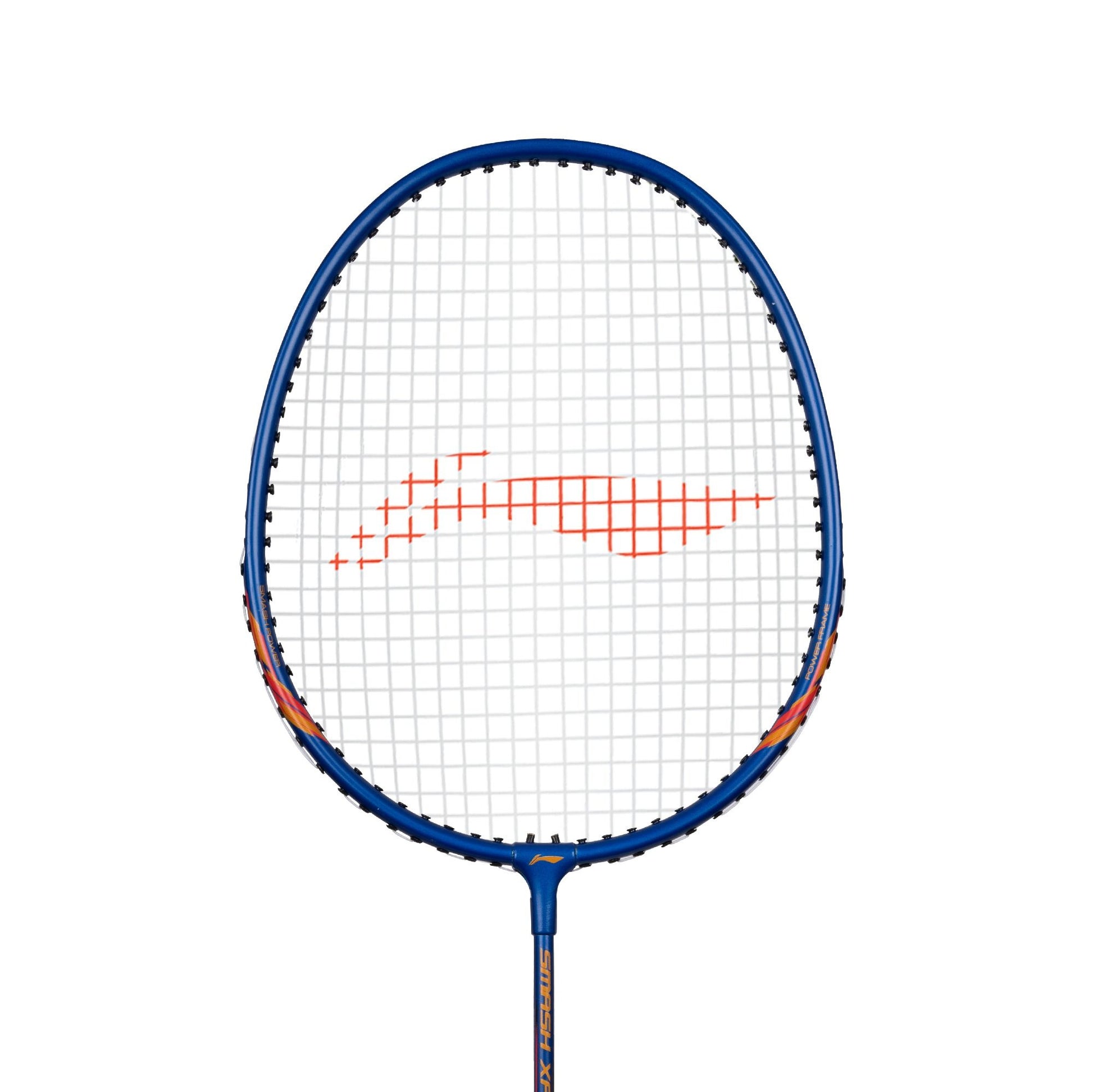 Li-Ning Diwali Combo (Navy/Red)