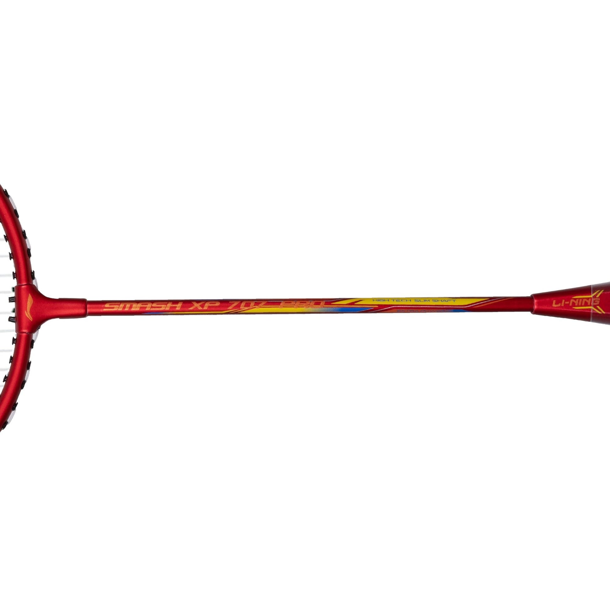 SmashXP-707_BOLT_BOOST_Diwali