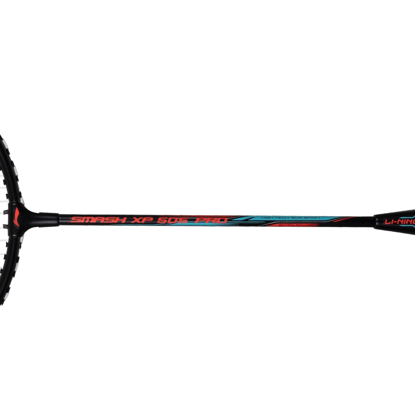 Li-Ning Diwali Gift Pack-Black/Orange