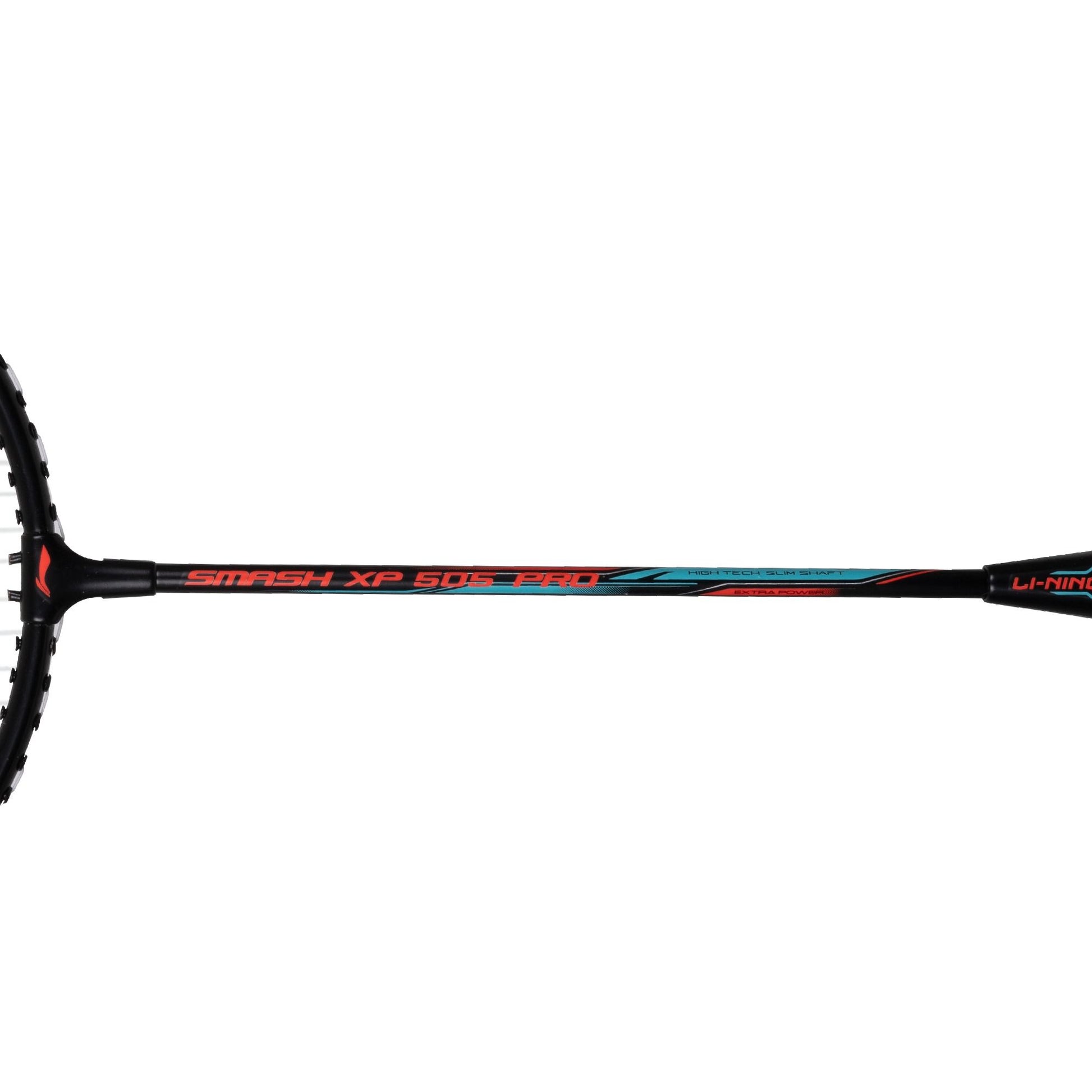 Li-Ning Diwali Gift Pack-Black/Orange