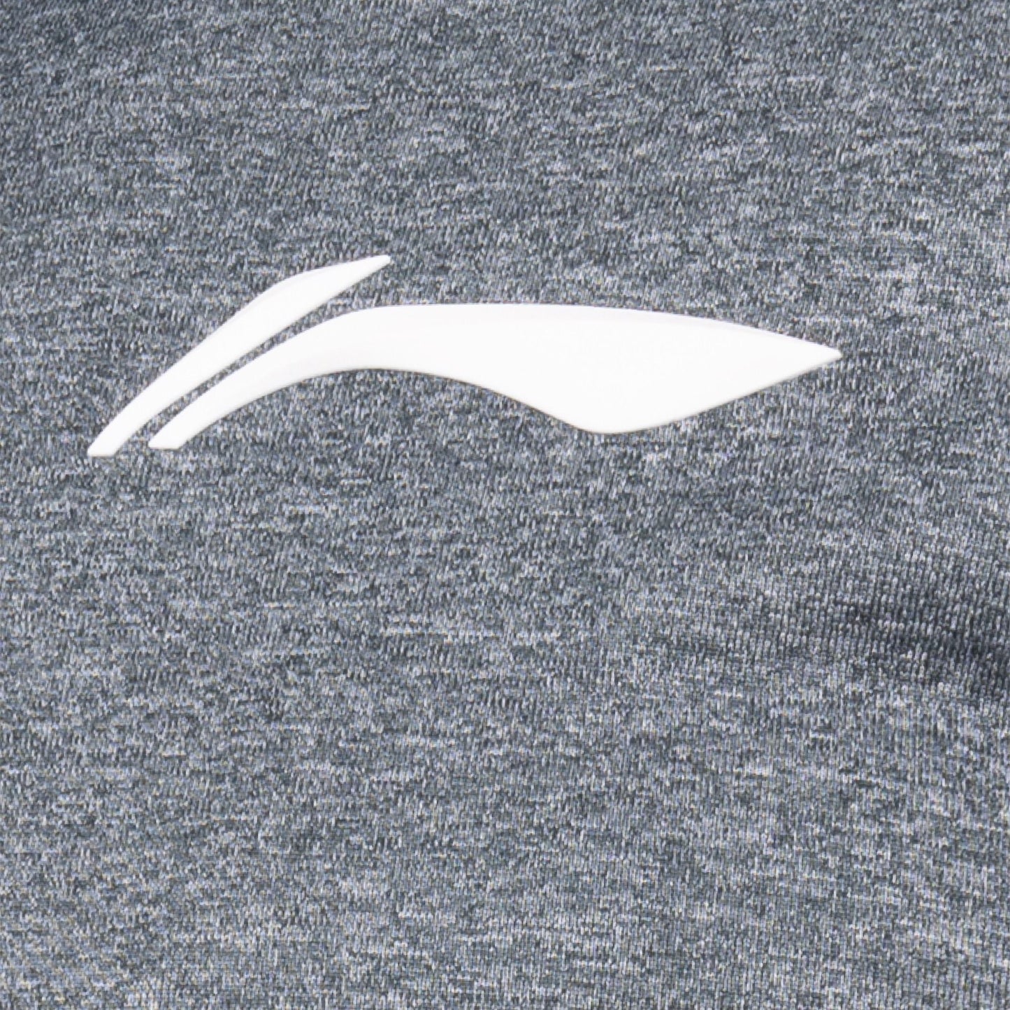 Active-Play Polo T-shirt-Charcoal-XS