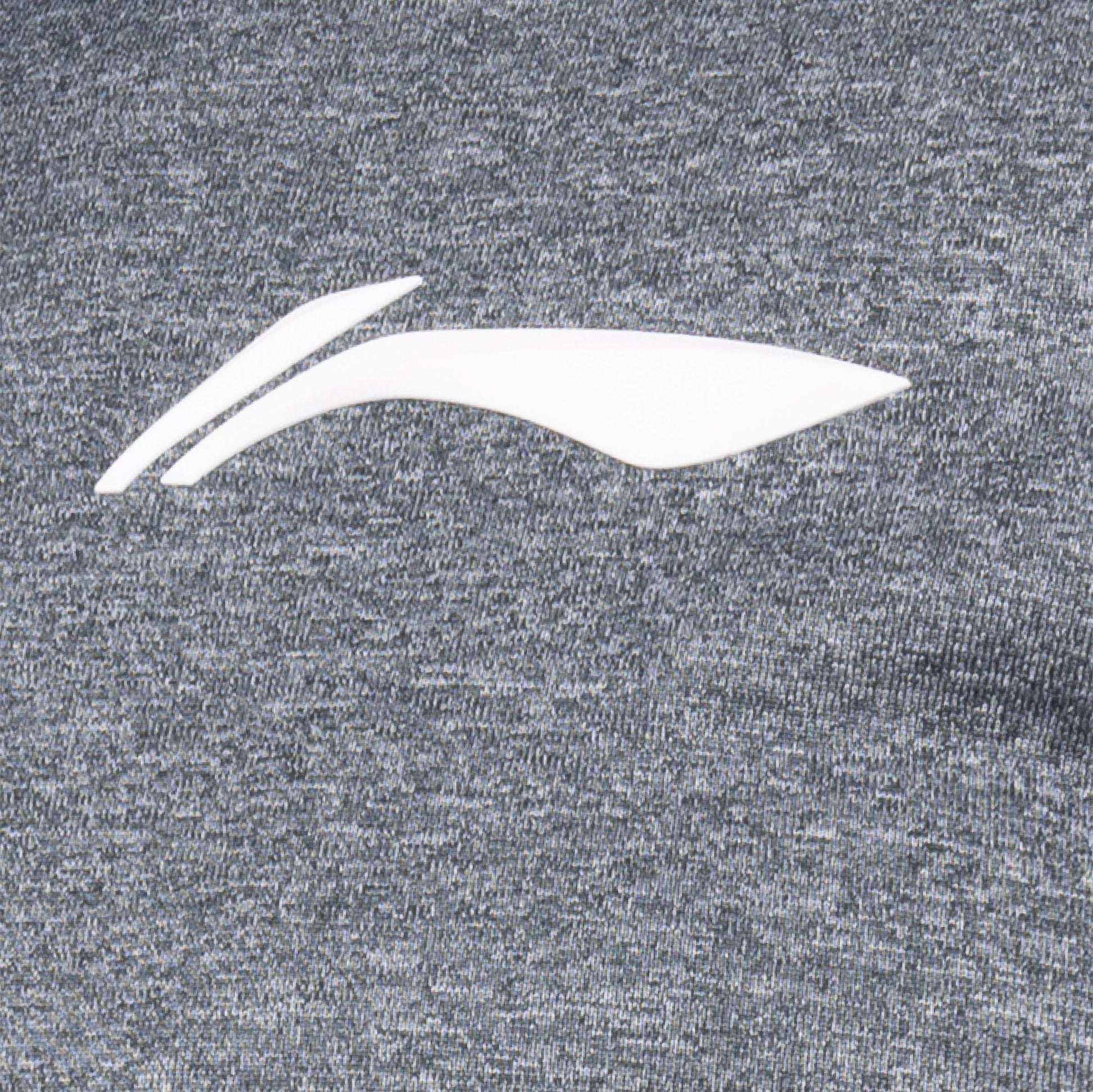 Active-Play Polo T-shirt-Charcoal-XS