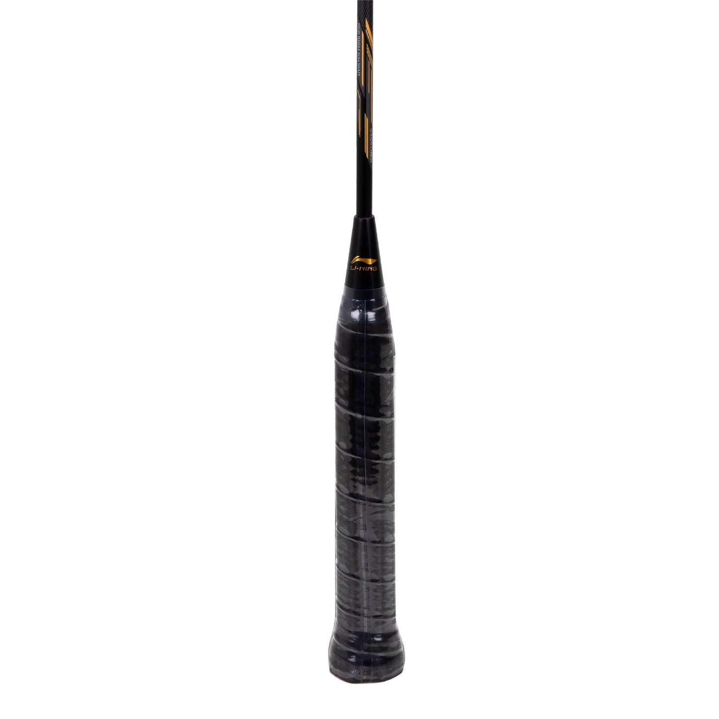 G-Force Superlite Max 9 -Black/Gold