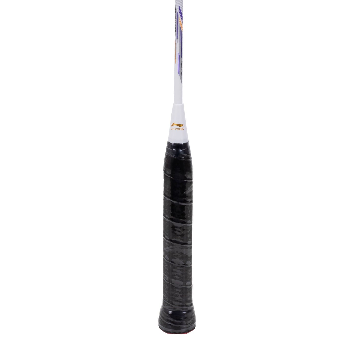 G-Force Superlite Max 9 -White/Purple