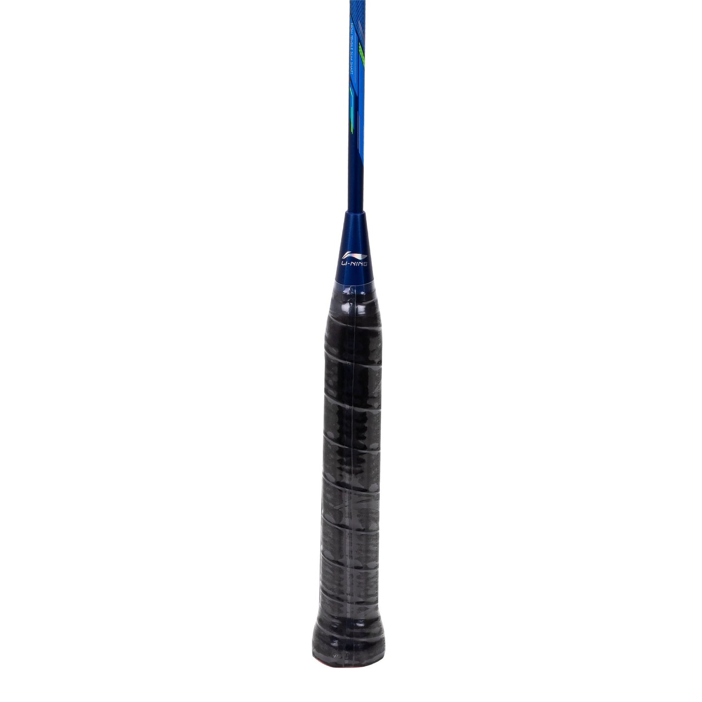 G-Force Superlite Max 9 -Navy/Blue