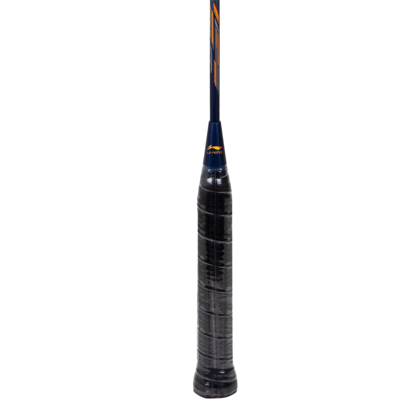 G-Force Superlite Max 9 -Navy/Gold