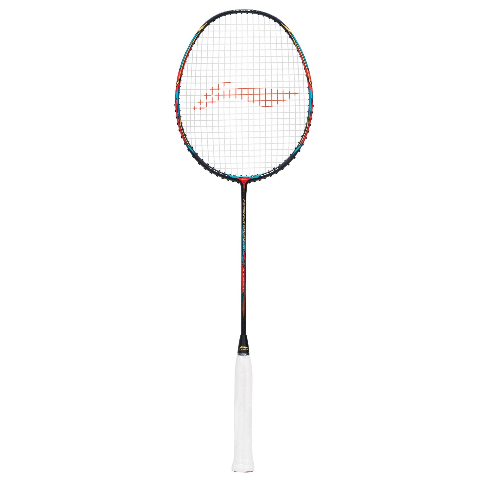 Aeronaut 6000 Combat