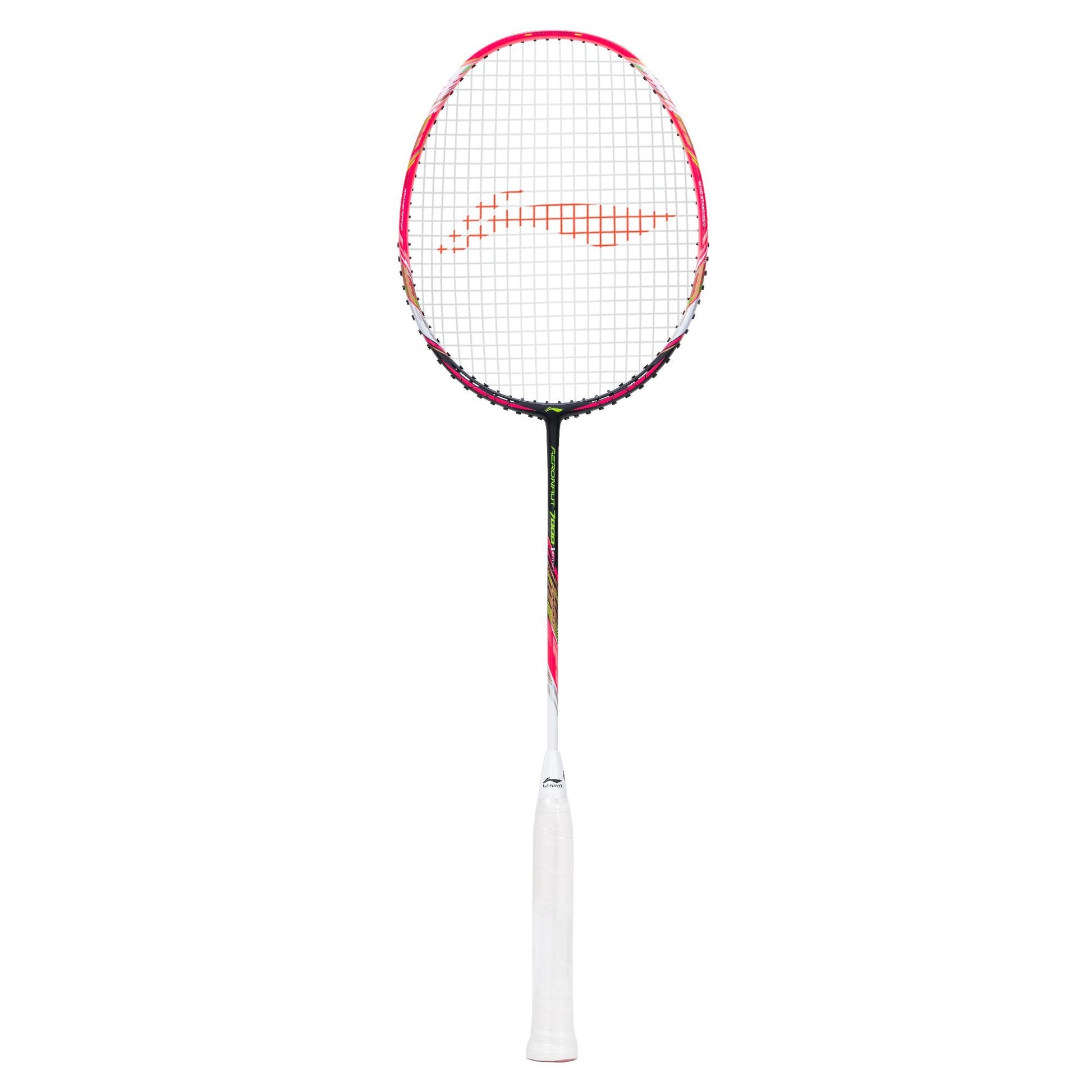 Aeronaut 7000 Instinct