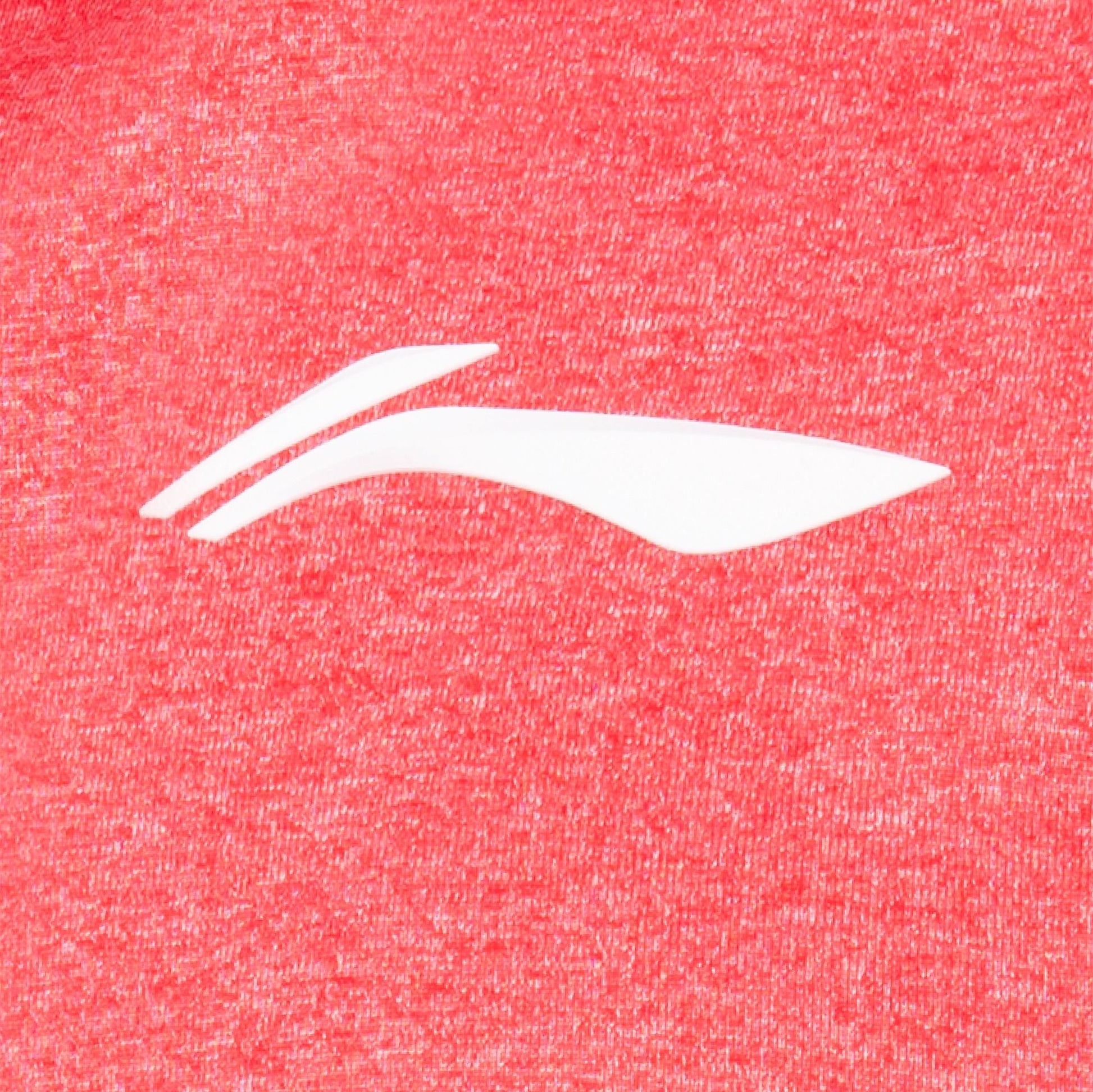 Active-Play Polo T-shirt-Red-XS