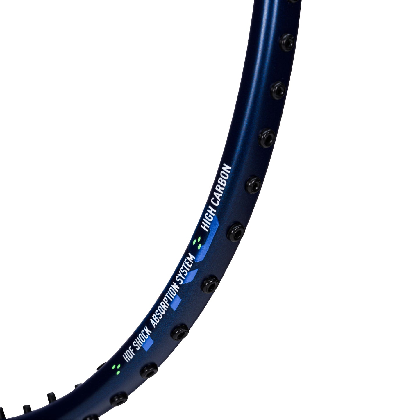 AXFORCE CANNON PRO-DARK PURPLE BLUE