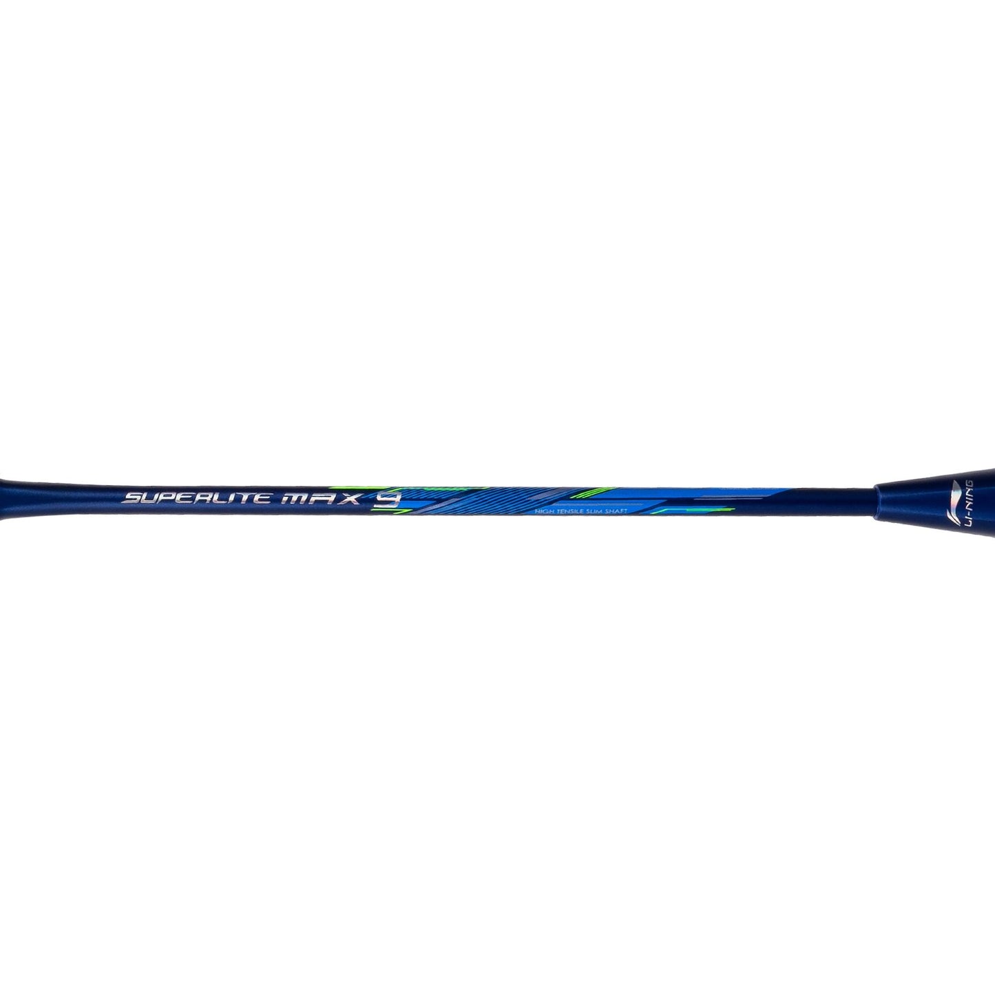 G-Force Superlite Max 9 -Navy/Blue