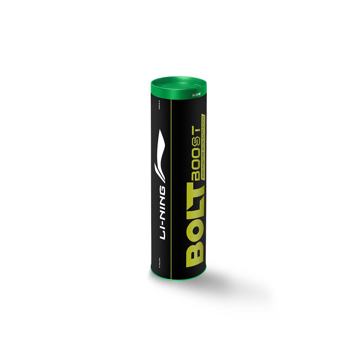 Li-Ning Diwali Gift Pack-Black/Pink