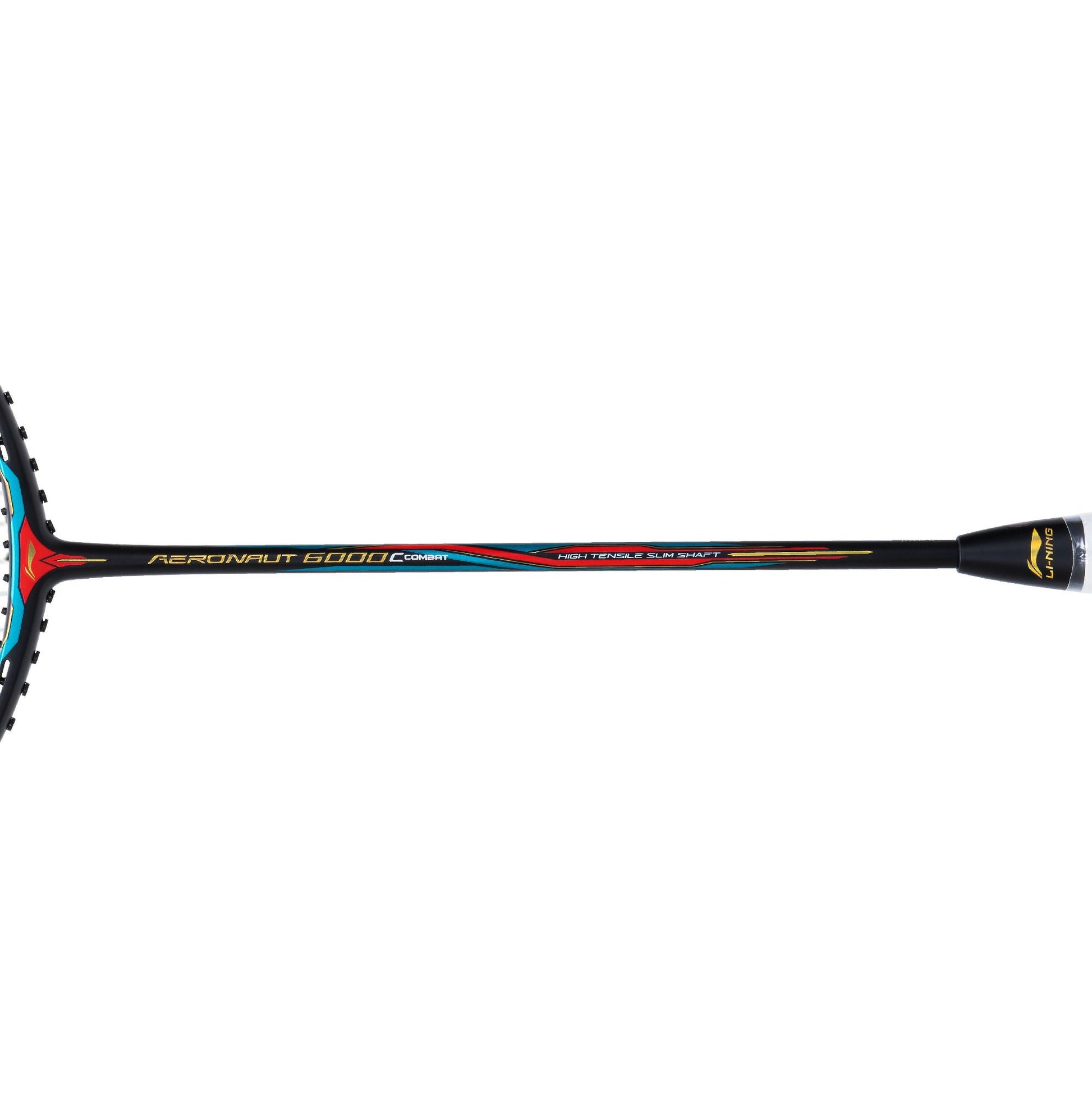 Aeronaut 6000 Combat