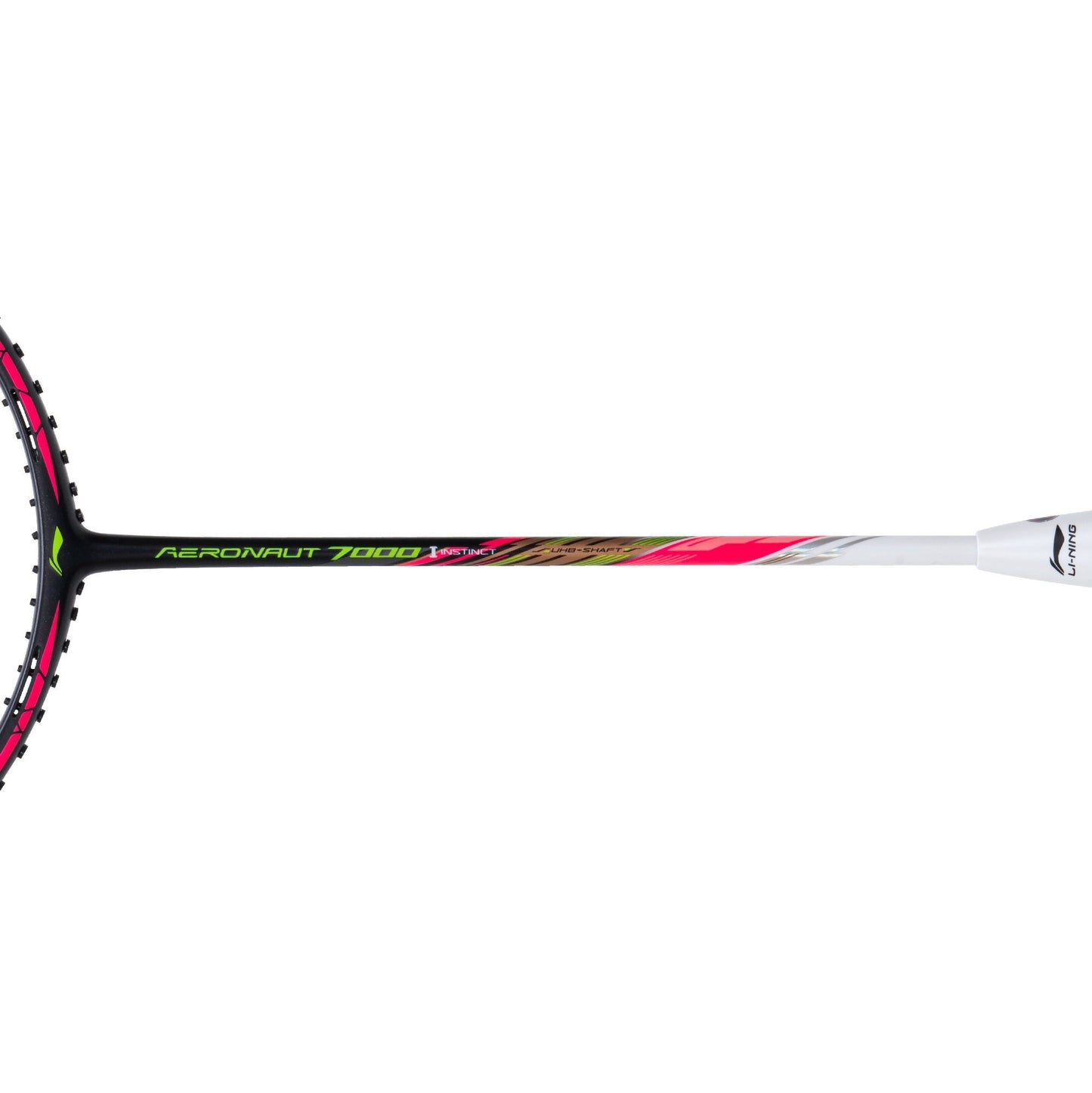 Aeronaut 7000 Instinct