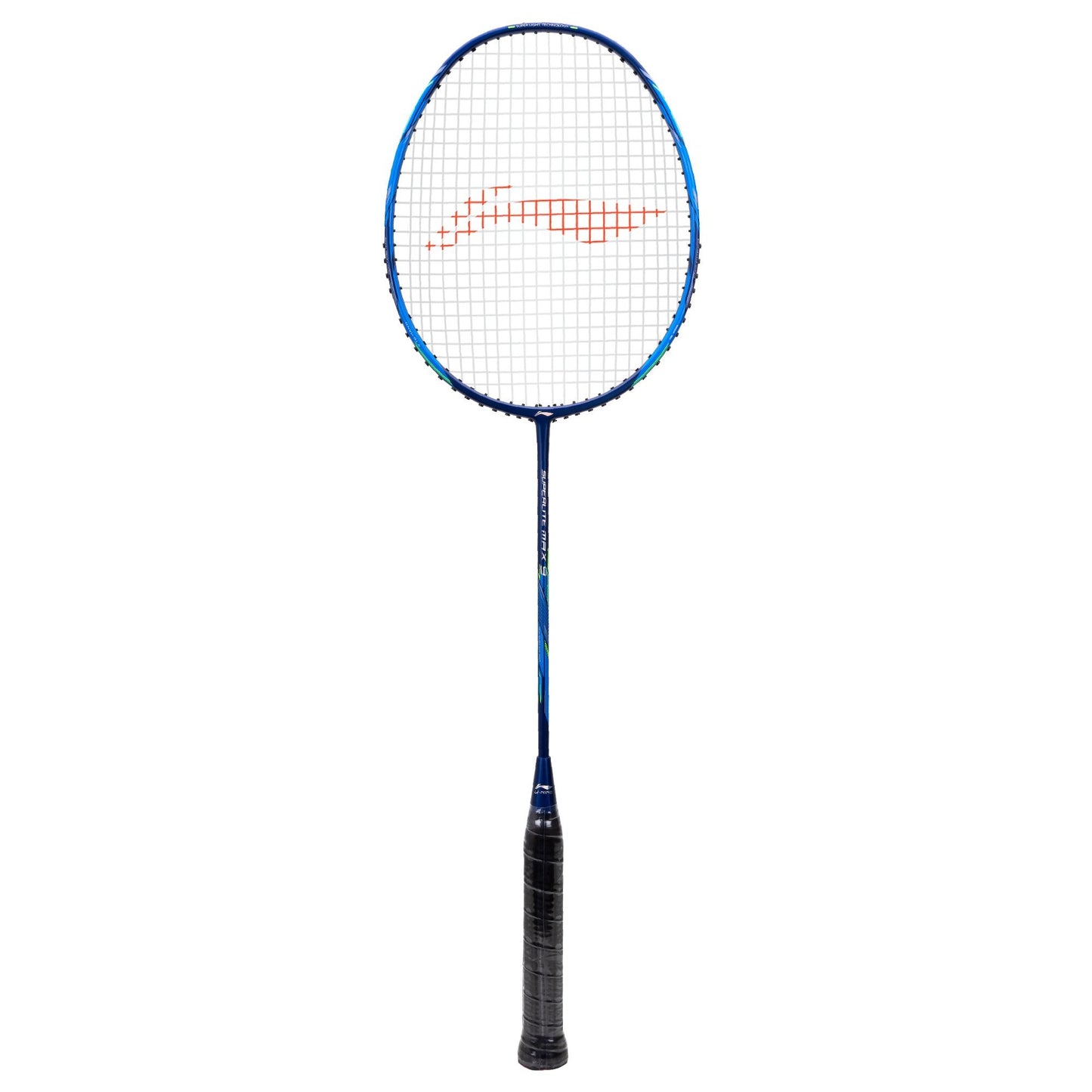 G-Force Superlite Max 9 -Navy/Blue