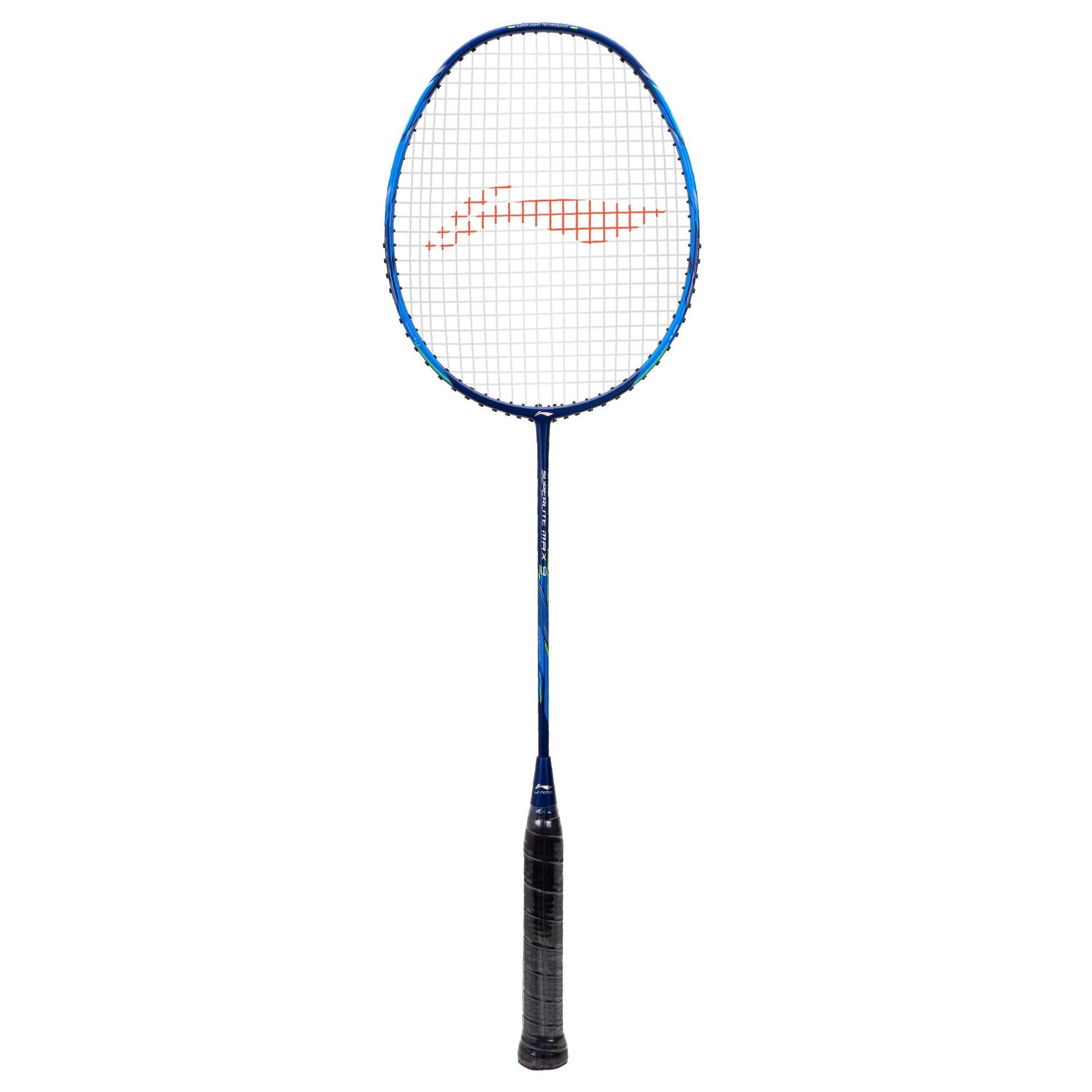 G-Force Superlite Max 9 -Navy/Blue