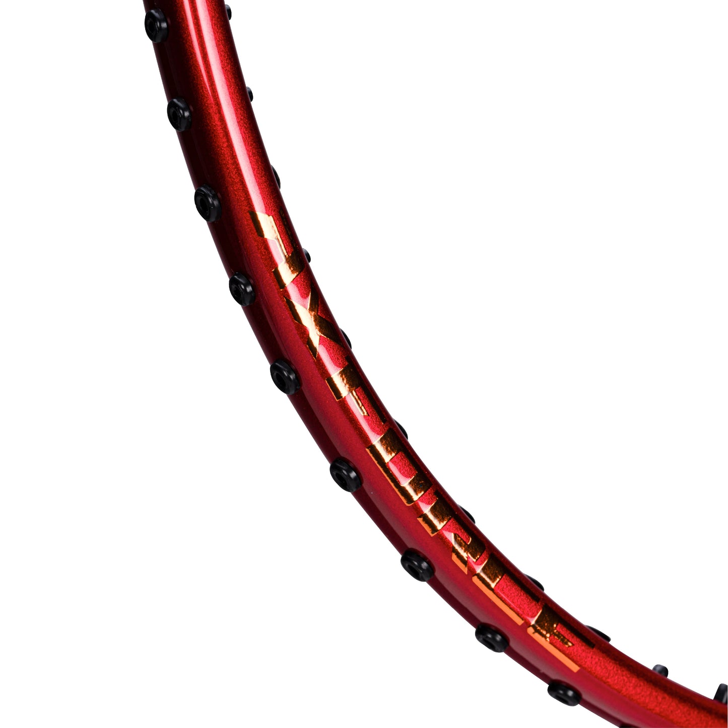 AXFORCE CANNON PRO  (Molten Lava)