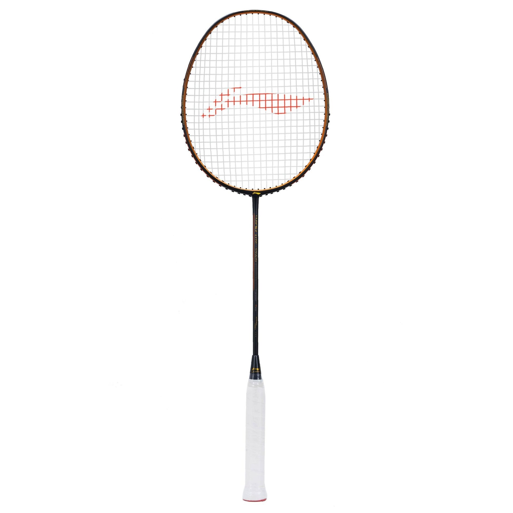 WIND LITE STEALTH - 5U - 77G-Charcoal/Copper