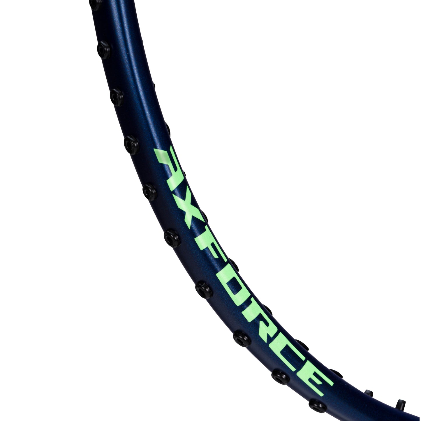 AXFORCE CANNON PRO-DARK PURPLE BLUE