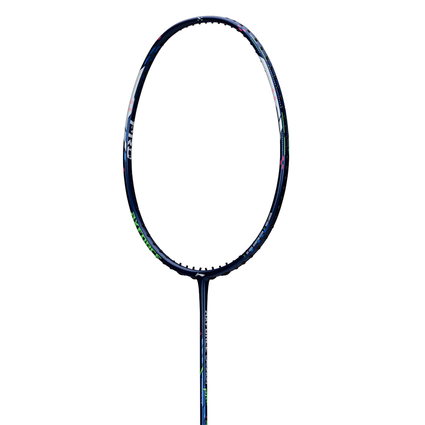 AXFORCE CANNON PRO-DARK PURPLE BLUE