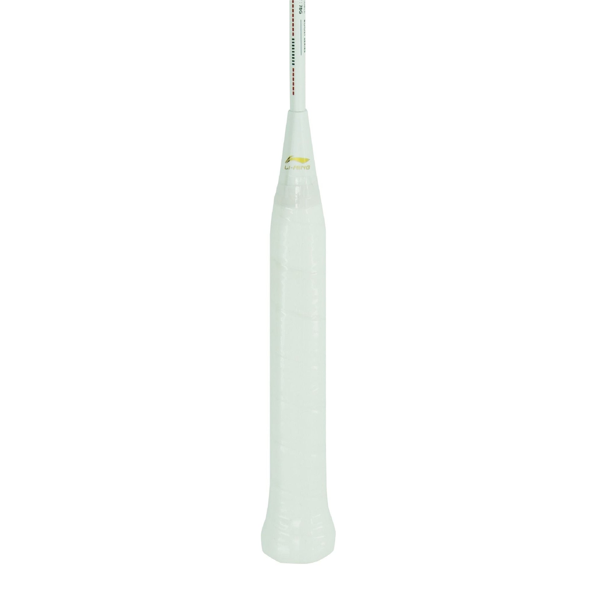 Wind Lite 700 - White/Red