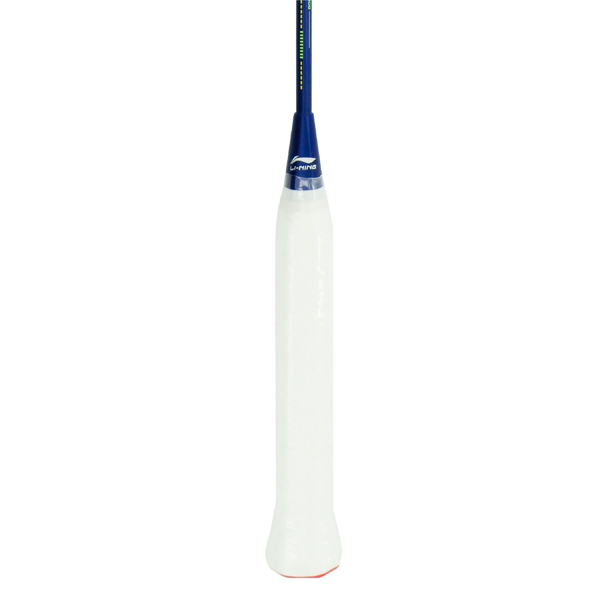 Wind Lite 900 - Navy/Red
